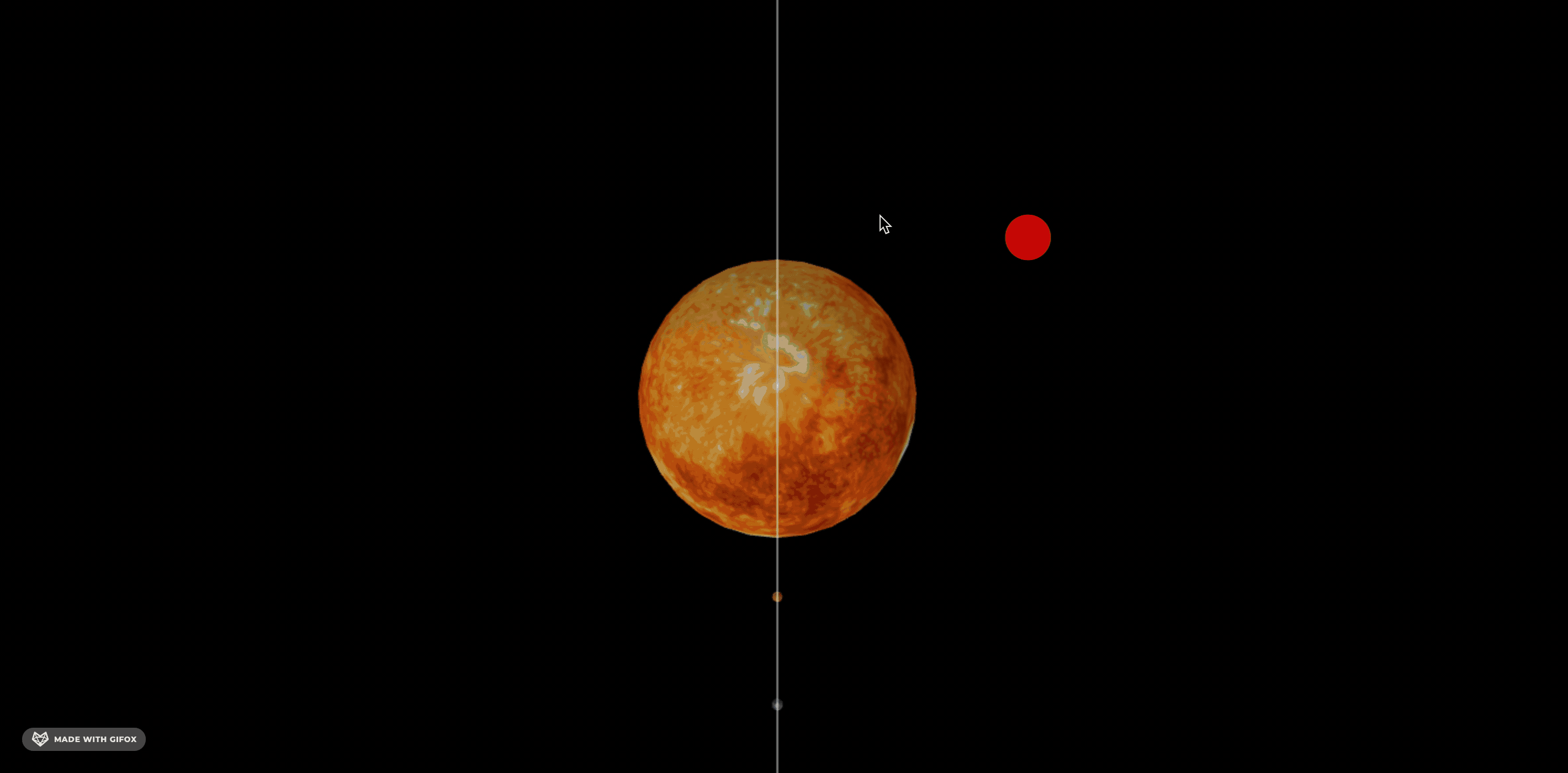 2025-09-08 19.36.55.gif