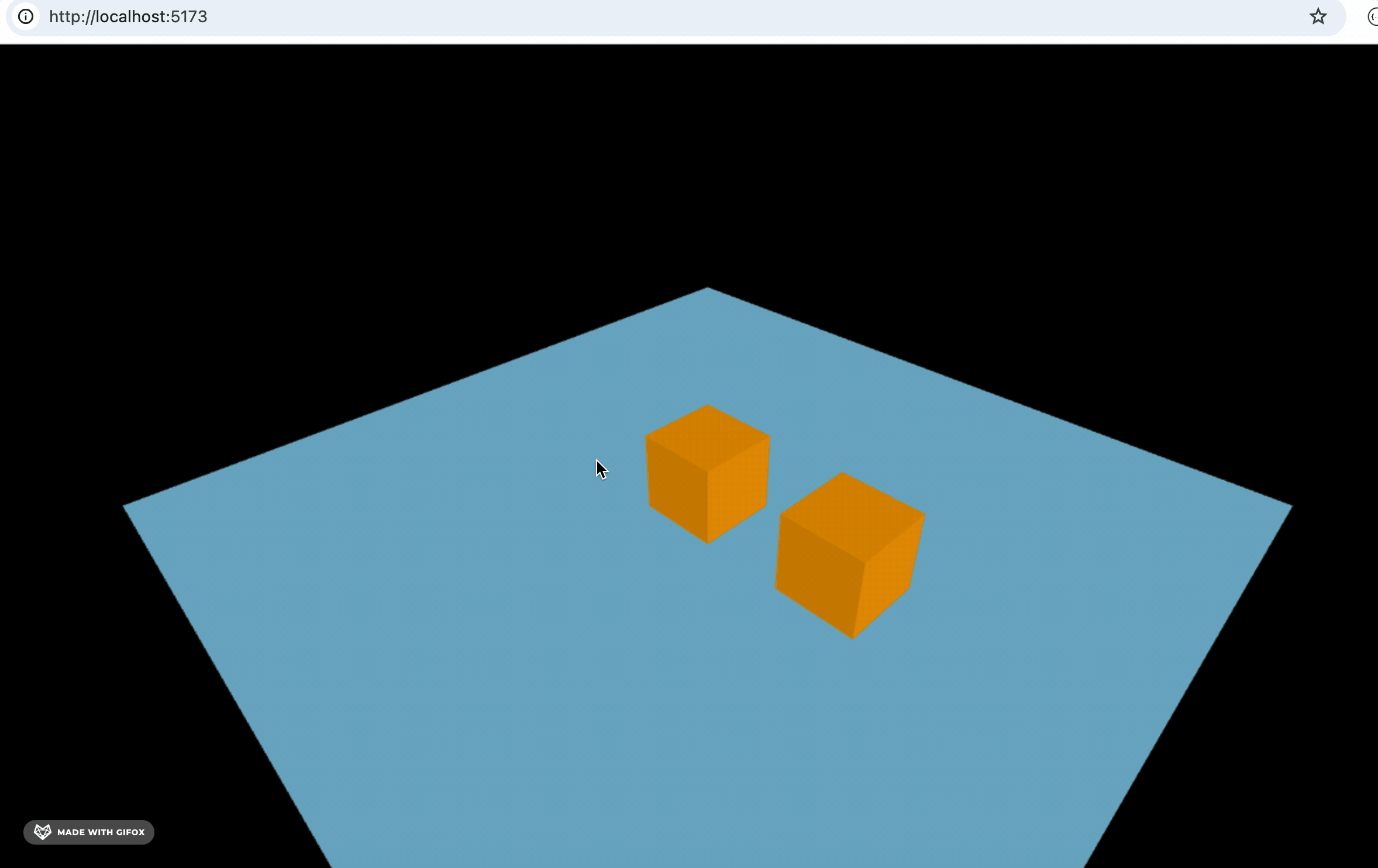 2025-04-21 12.27.55.gif