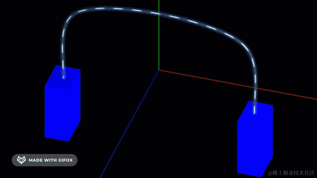 2025-03-19 19.11.52.gif