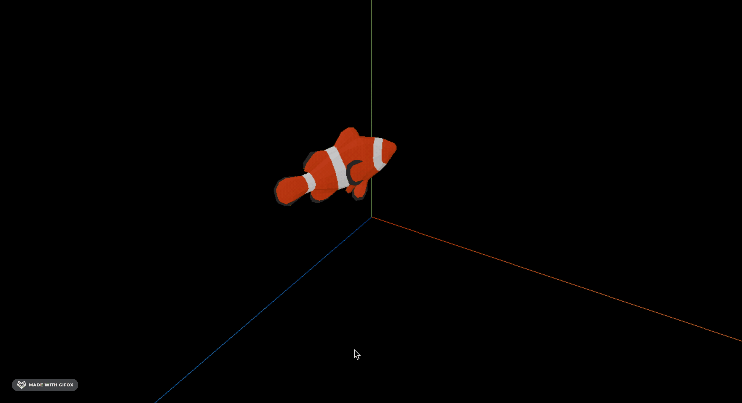 2025-06-02 17.45.57.gif