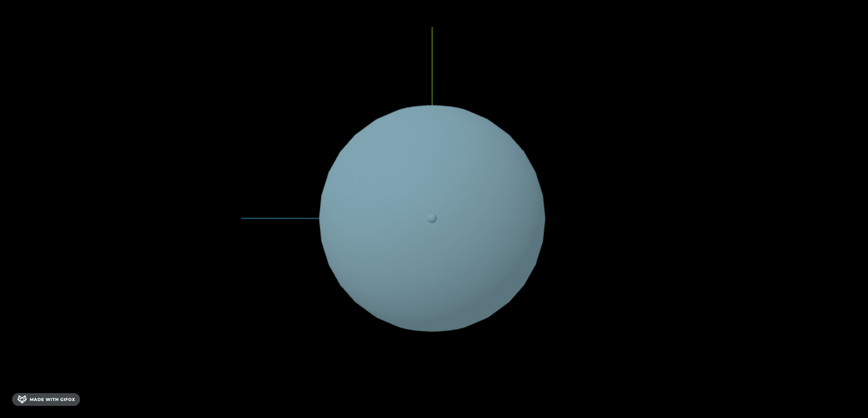 2025-09-04 16.49.10.gif