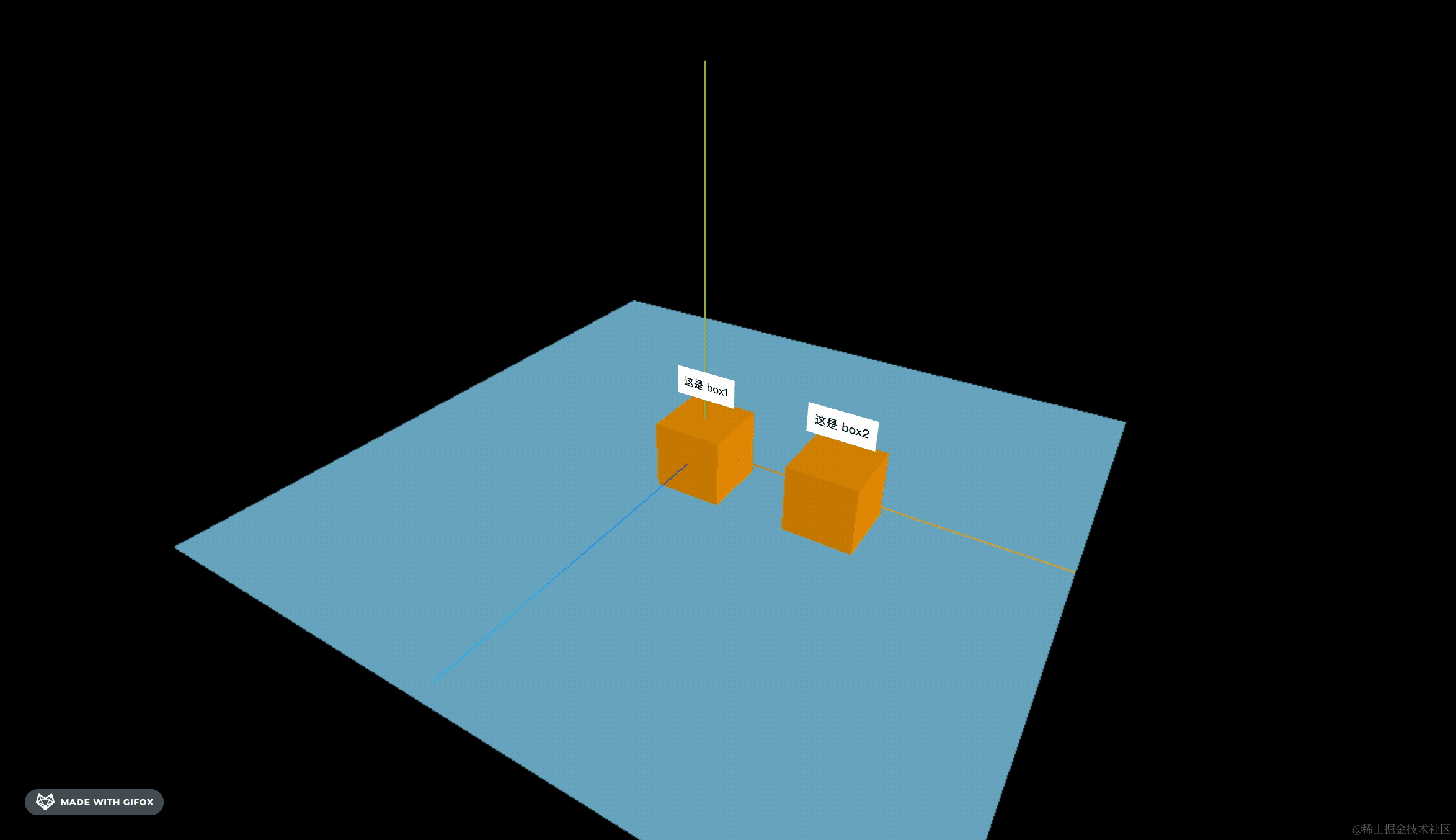 2025-04-07 23.53.09.gif