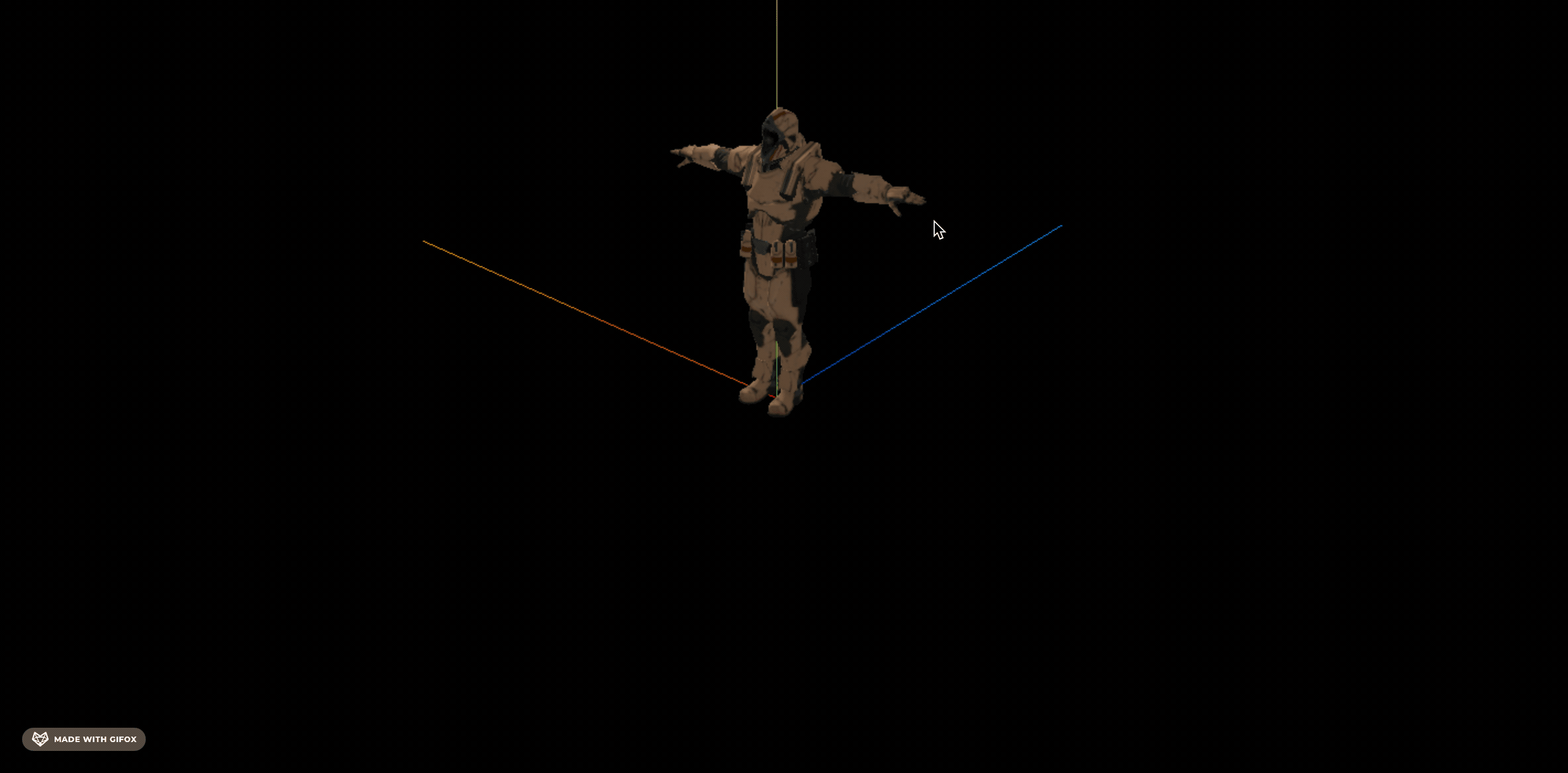 2025-09-12 14.07.23.gif
