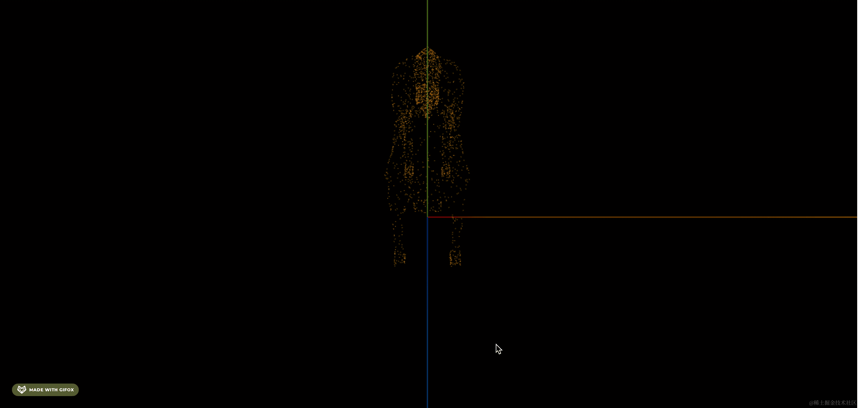 2025-10-11 19.19.13.gif