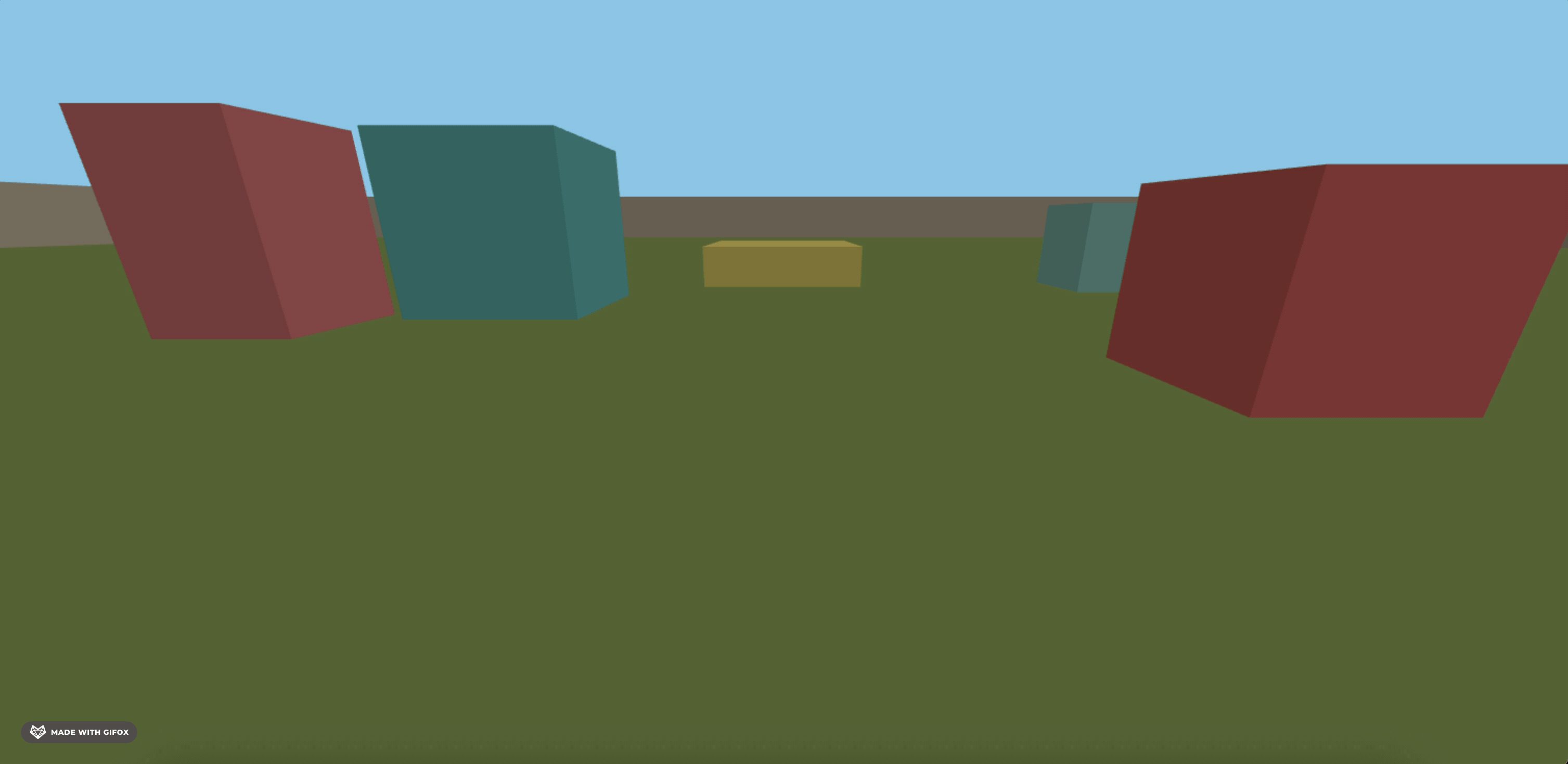 2025-11-30 20.08.53.gif