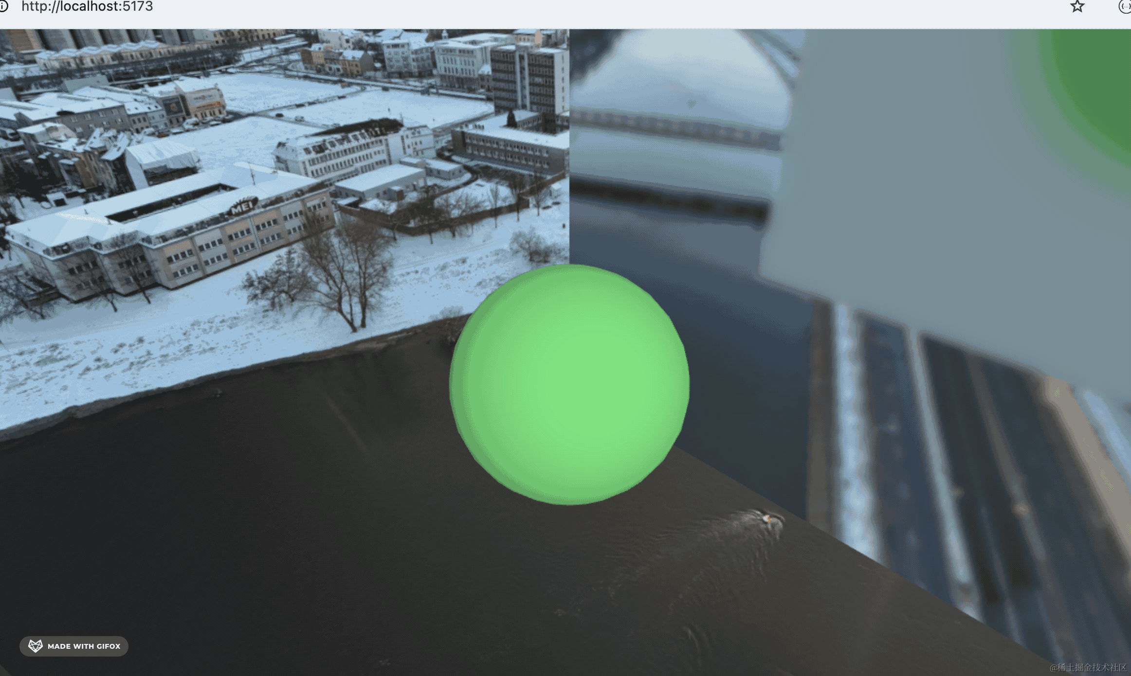 2025-04-13 13.40.54.gif
