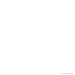 point.png