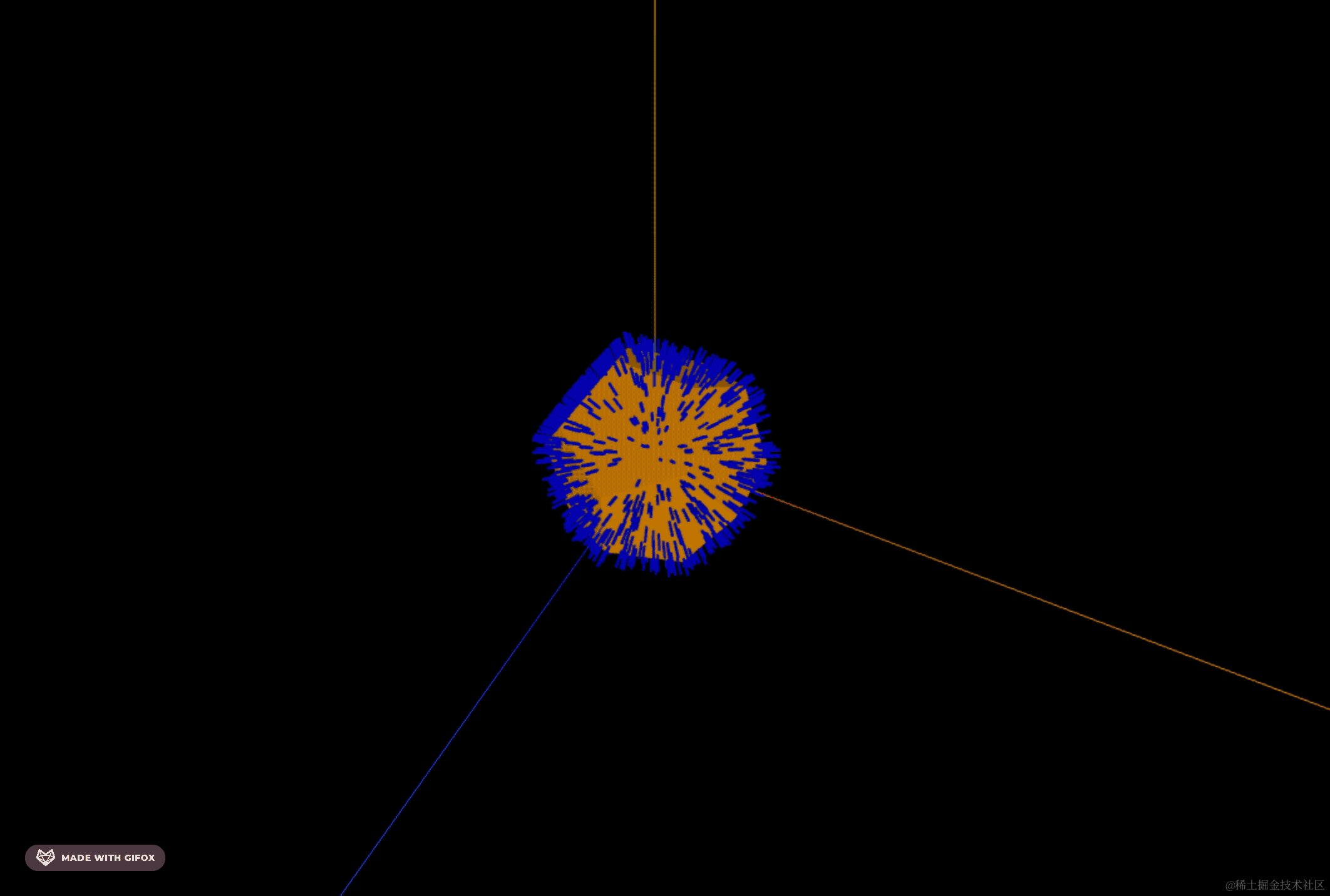 2025-10-19 22.04.02.gif