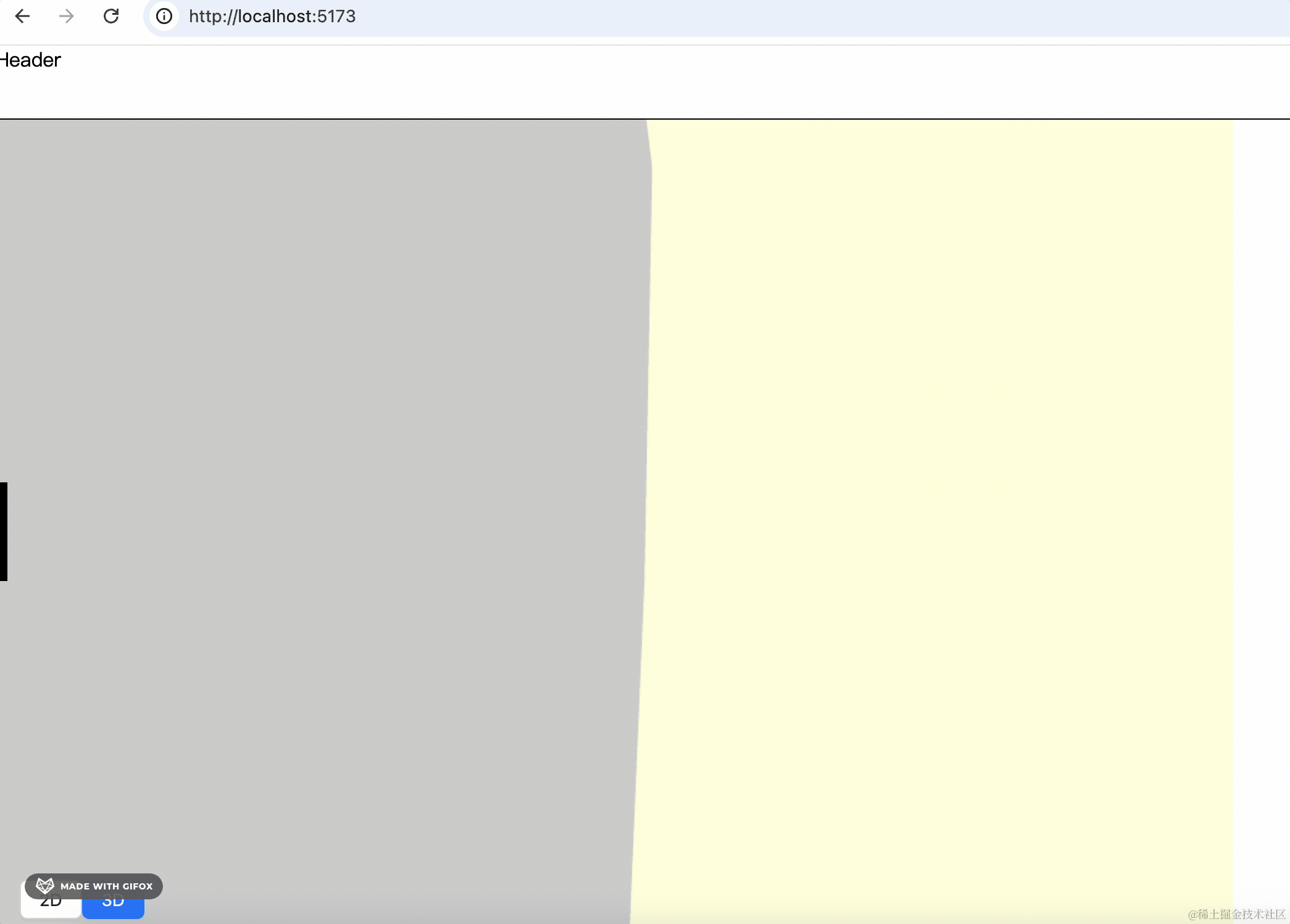 2025-06-24 18.06.13.gif