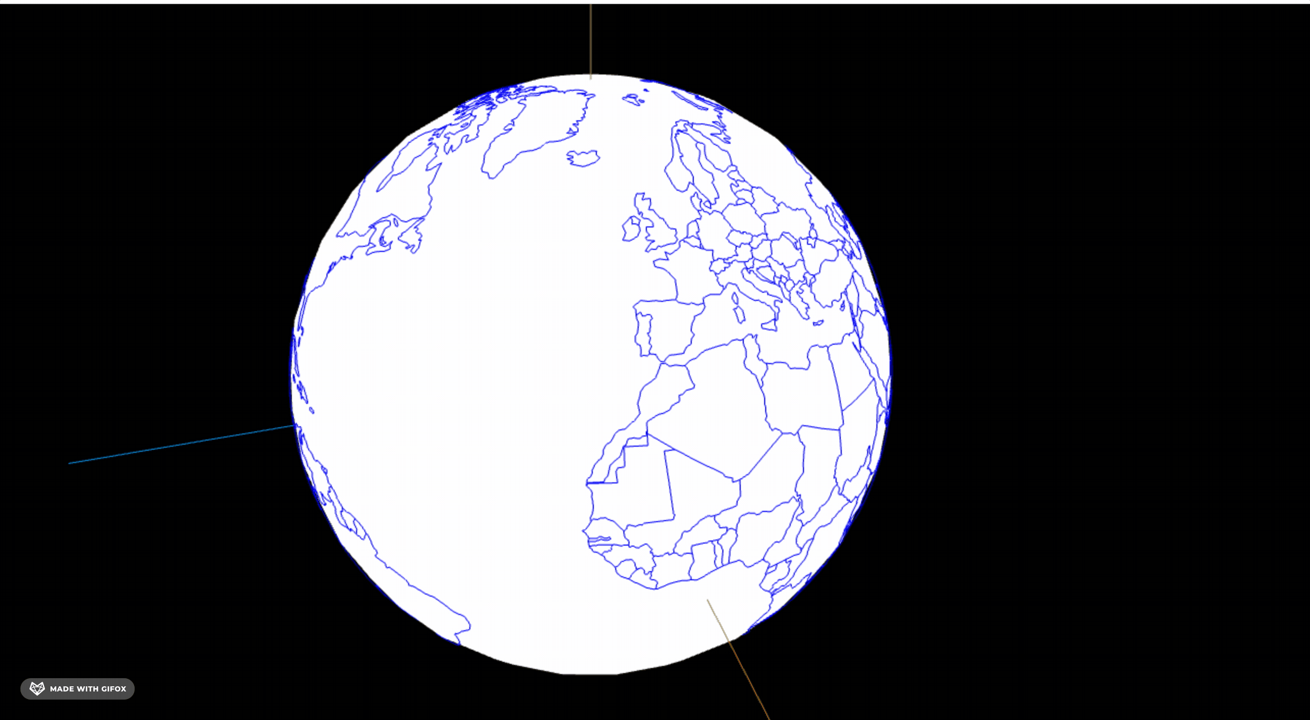 2025-08-24 09.56.22.gif