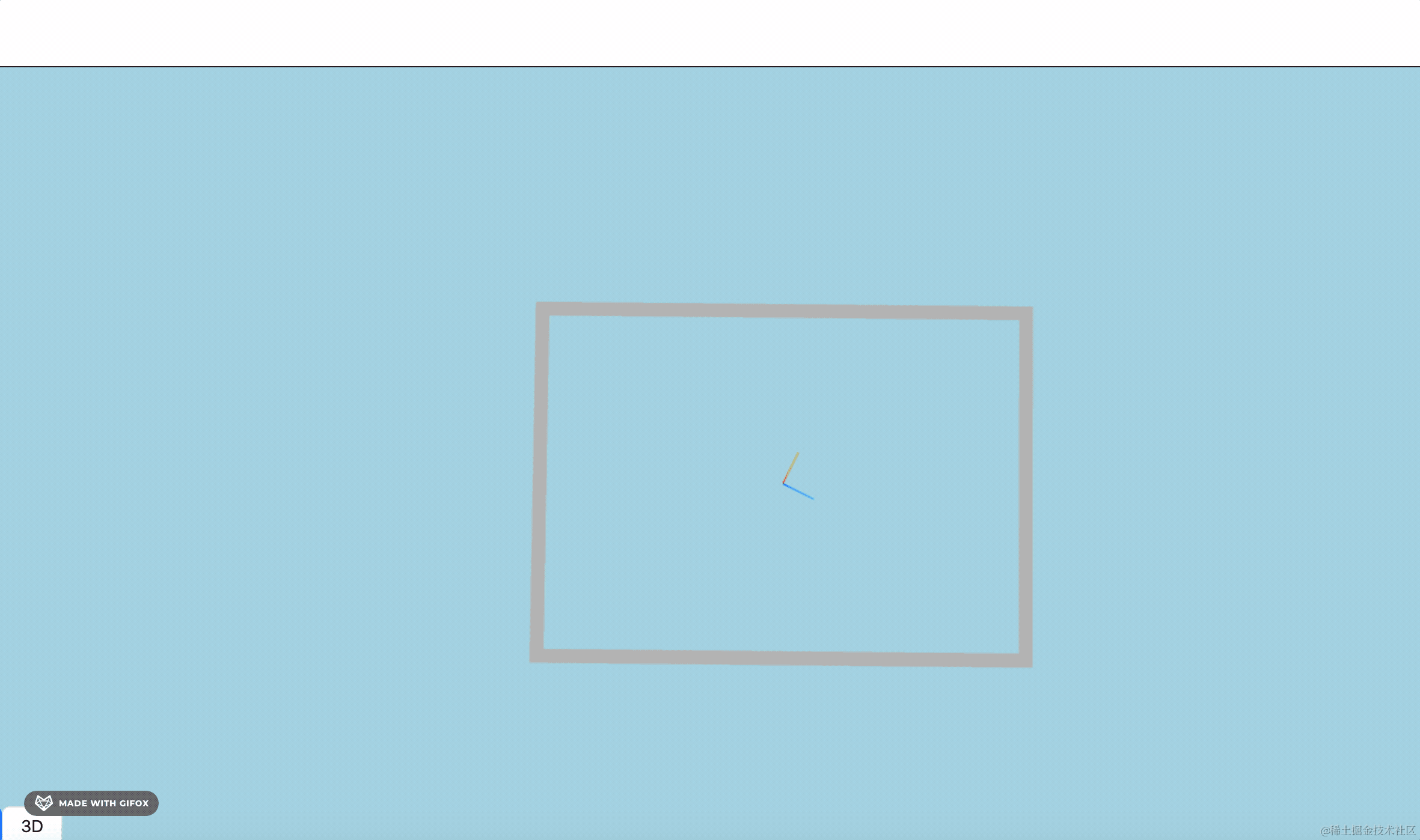 2025-06-26 15.02.23.gif