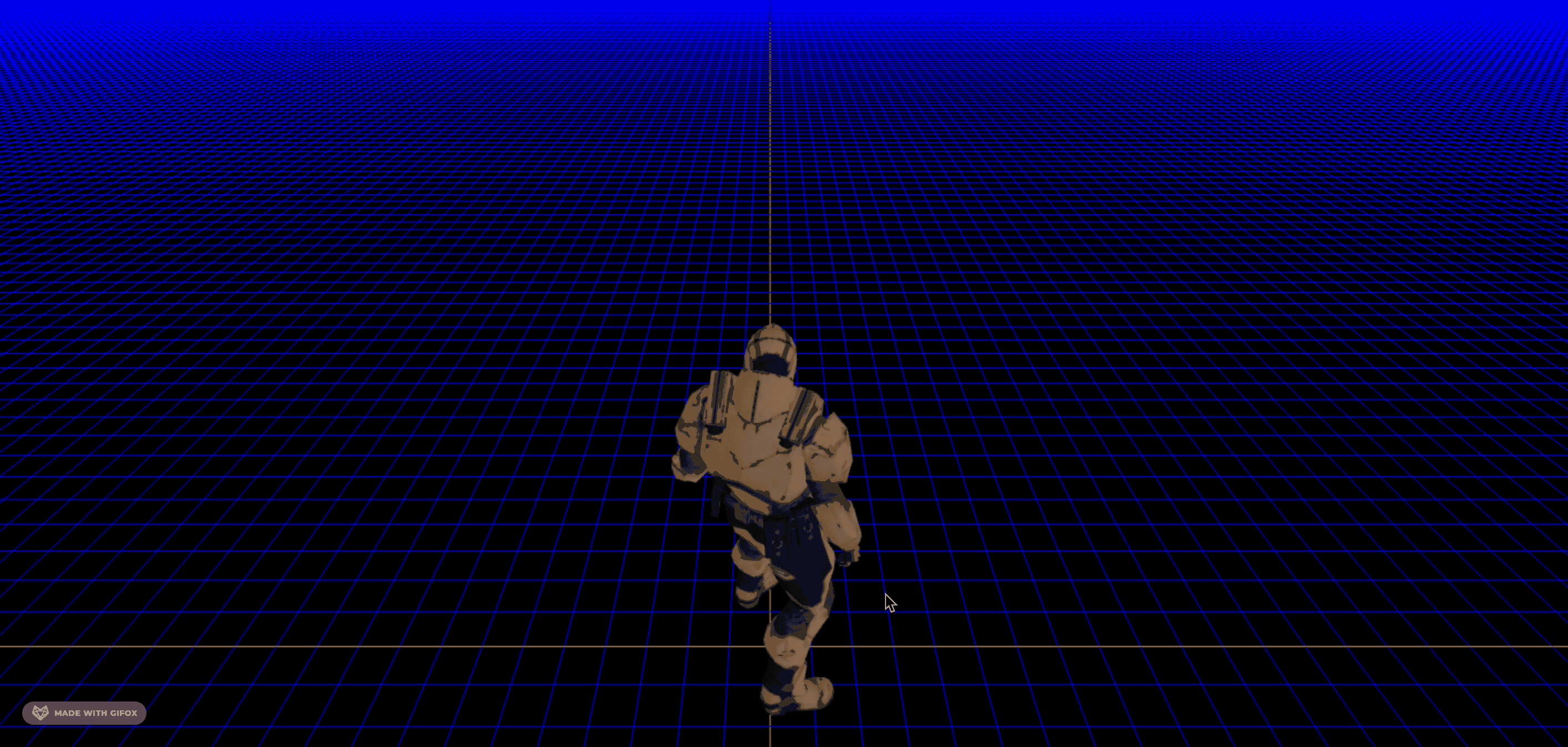 2025-09-21 18.02.04.gif