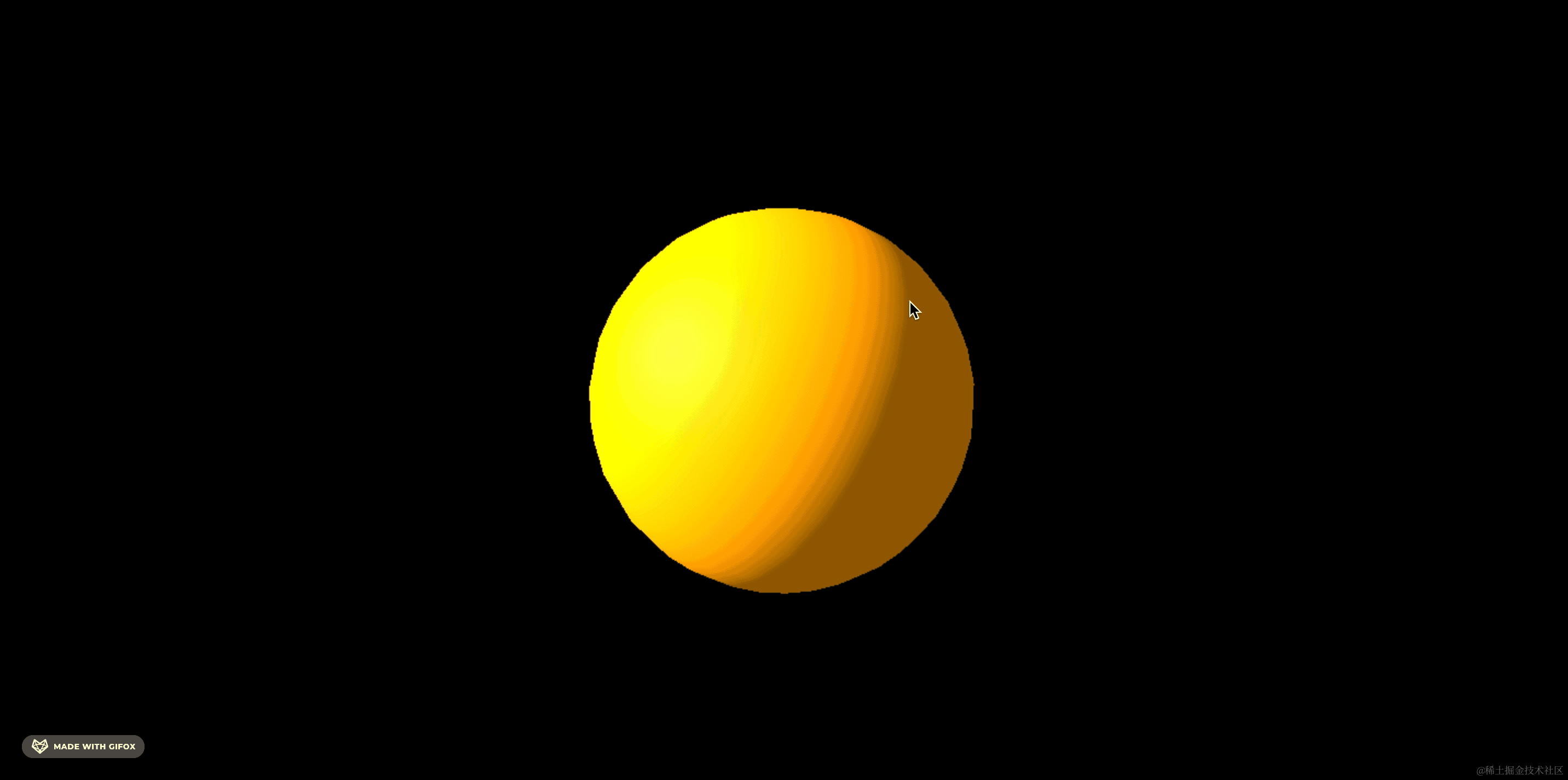 2025-04-18 14.50.14.gif