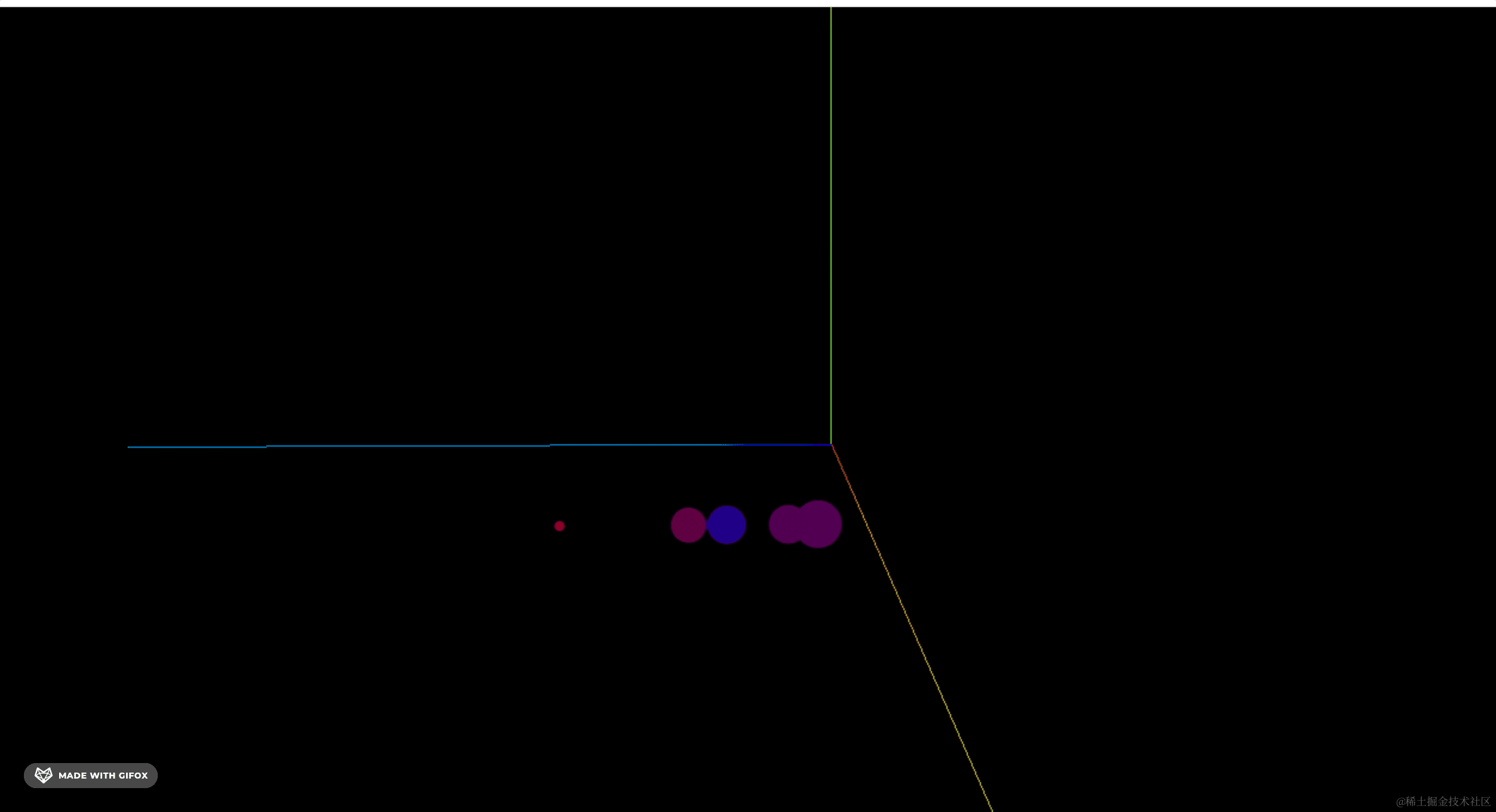 2025-06-01 17.47.57.gif