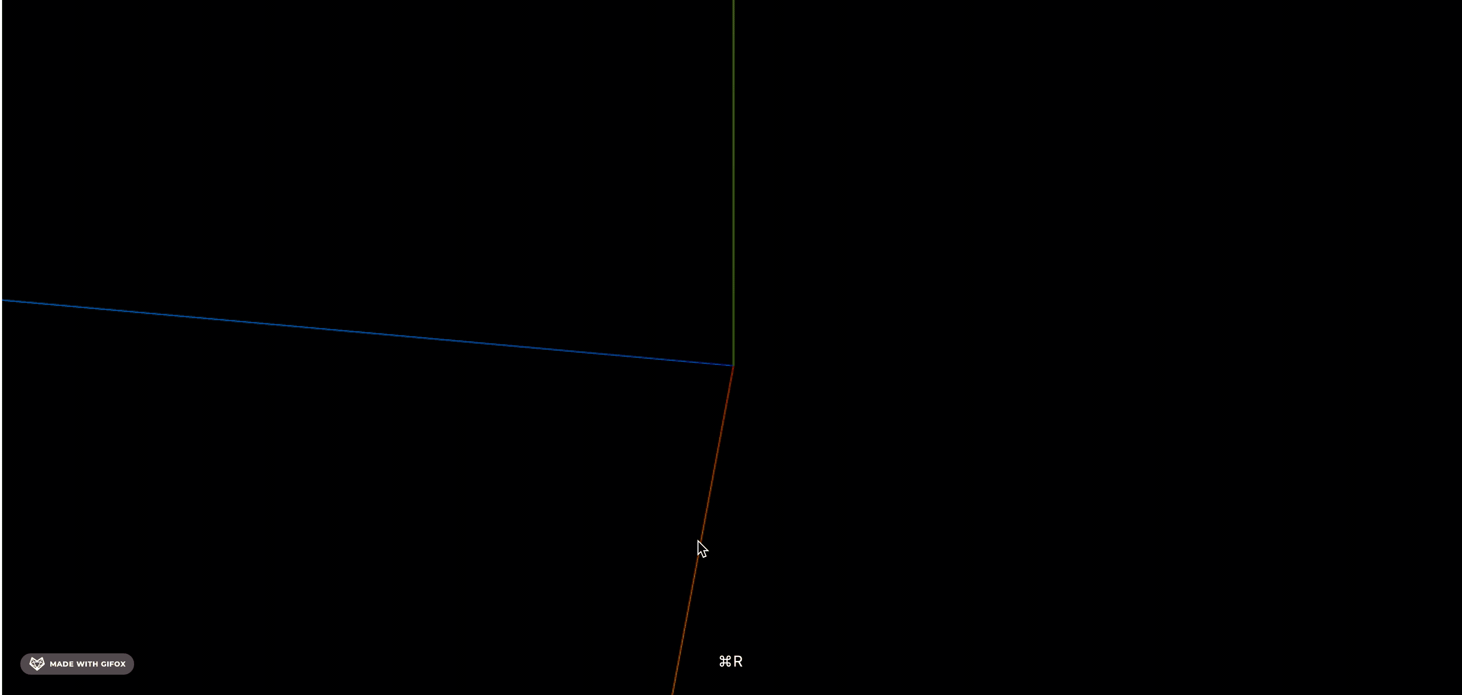 2025-10-11 23.31.36.gif