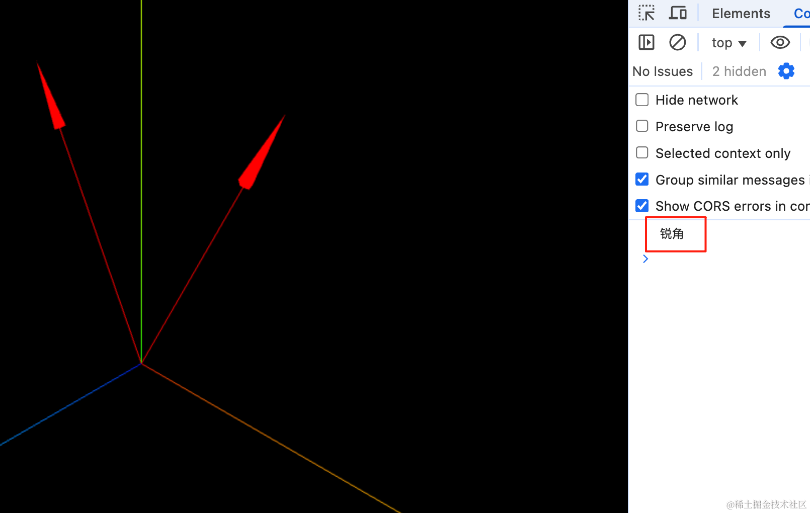 25d1cf4a01b81e1b9a667d7f3c8ab8fb.png