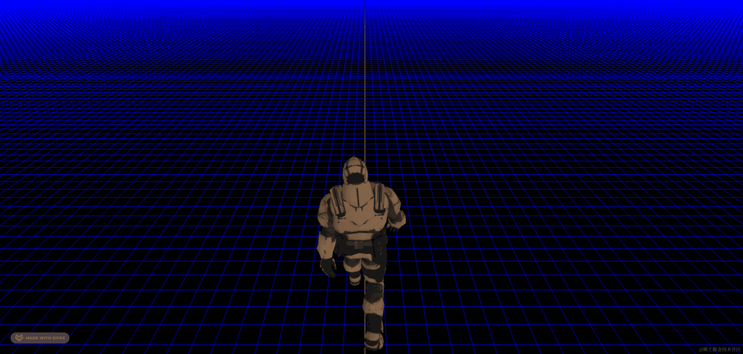 2025-09-21 16.57.27.gif