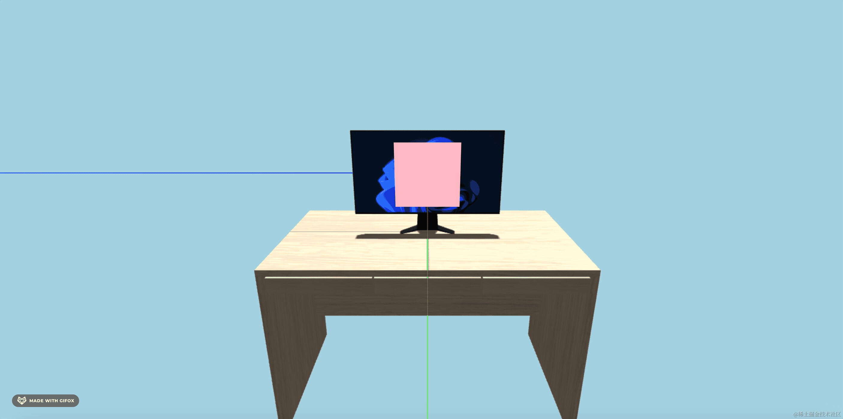 2025-07-07 09.21.12.gif