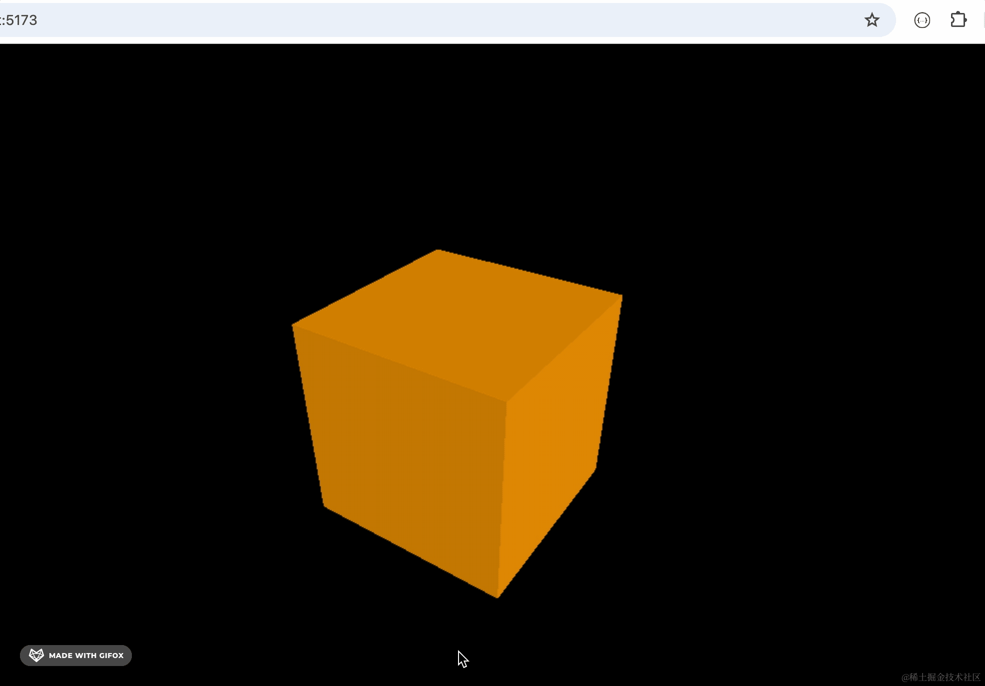 2025-04-09 10.29.43.gif