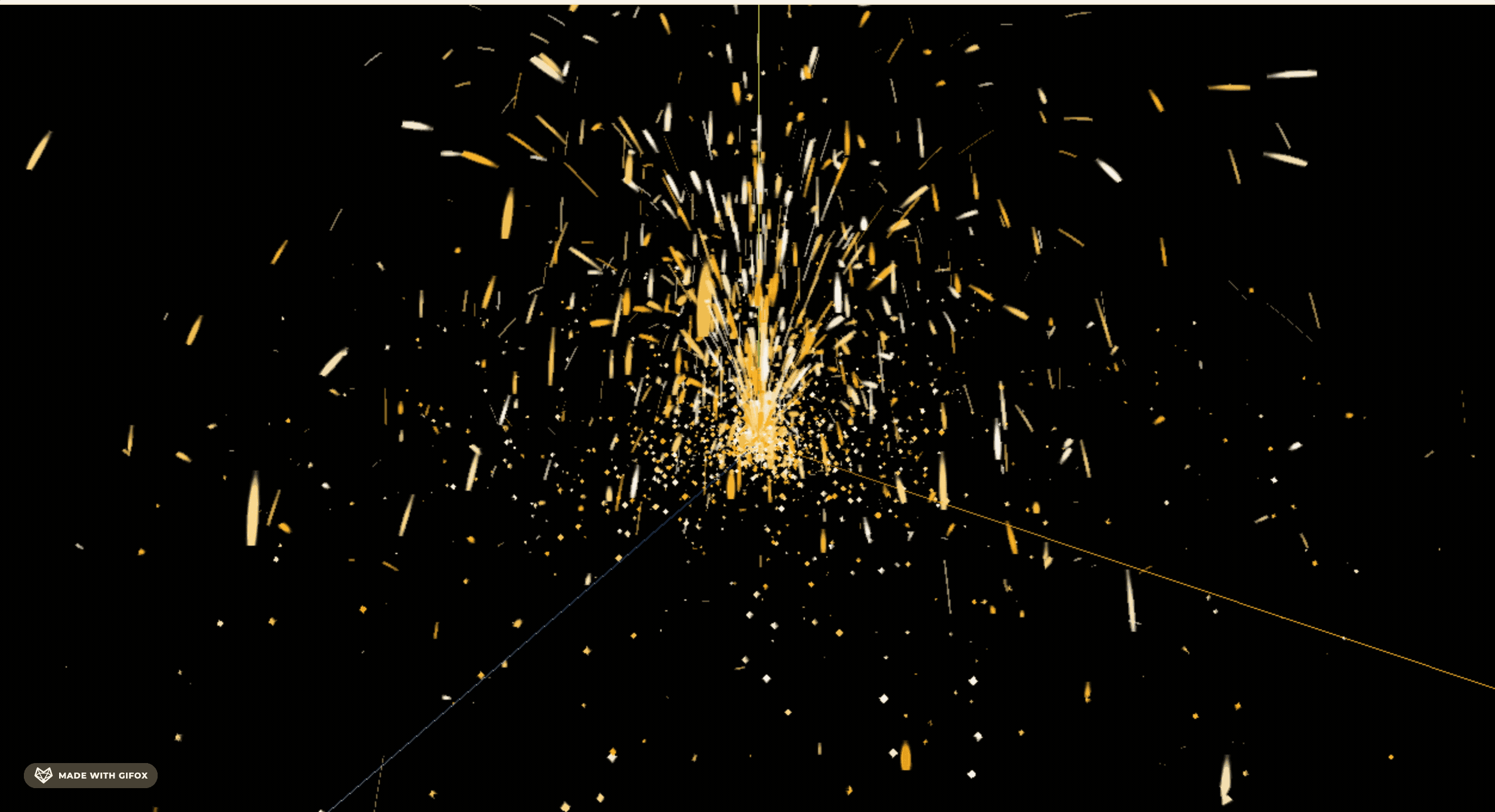2025-06-01 21.43.34.gif