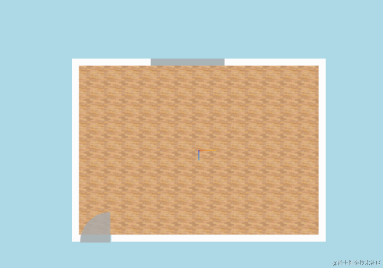 image.png
