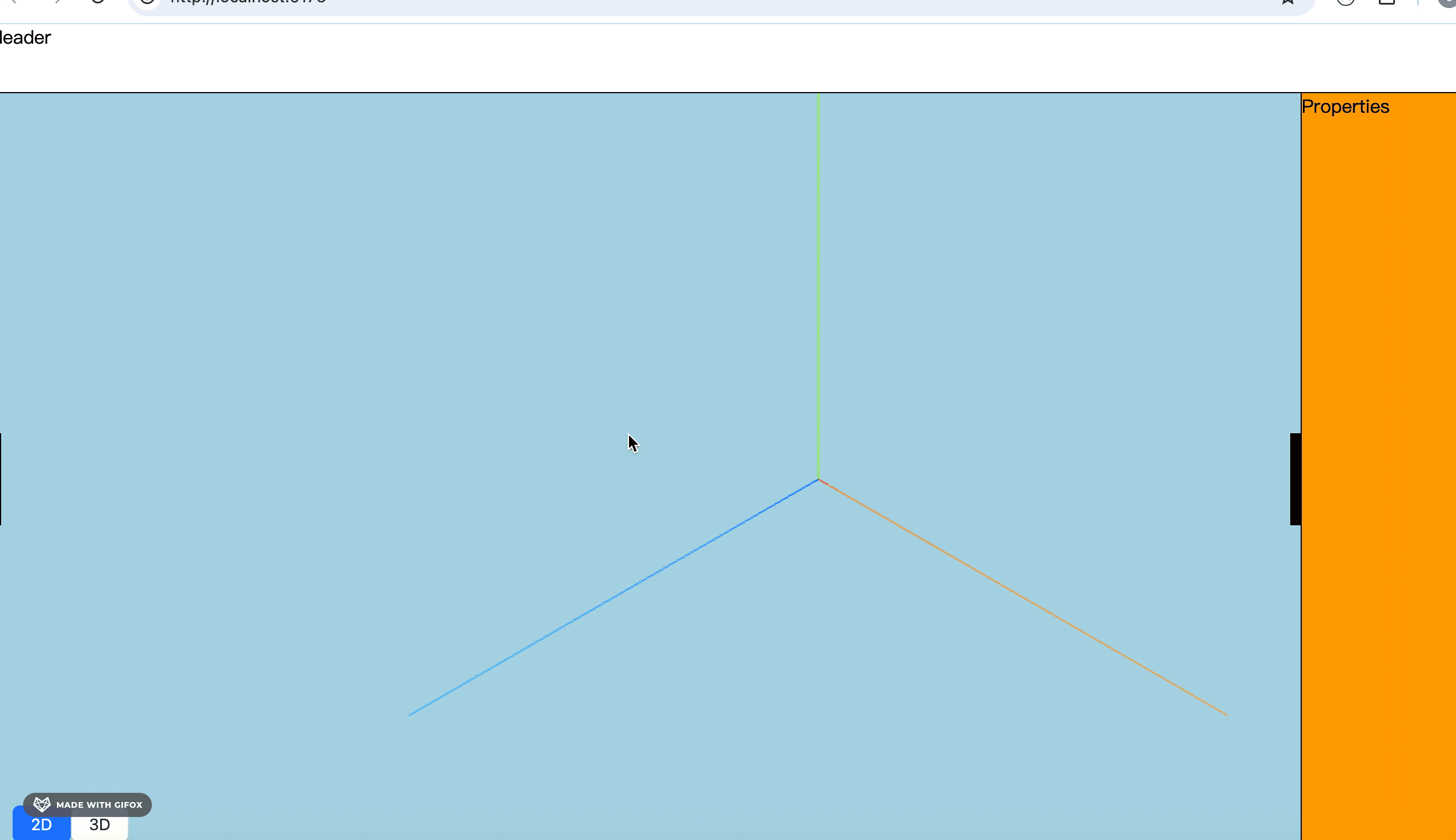 2025-05-24 18.46.46.gif