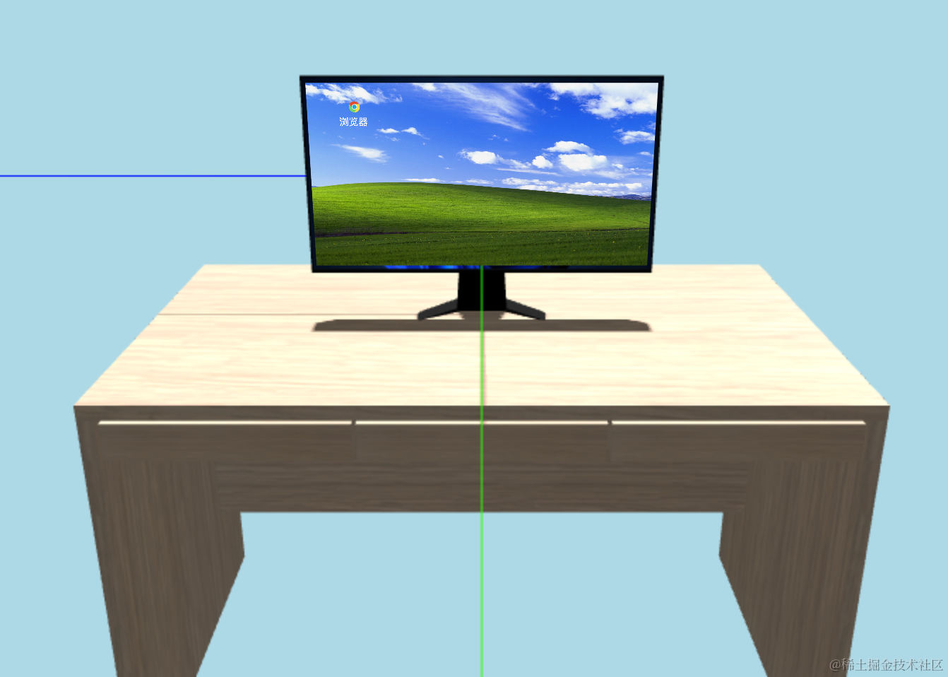 image.png