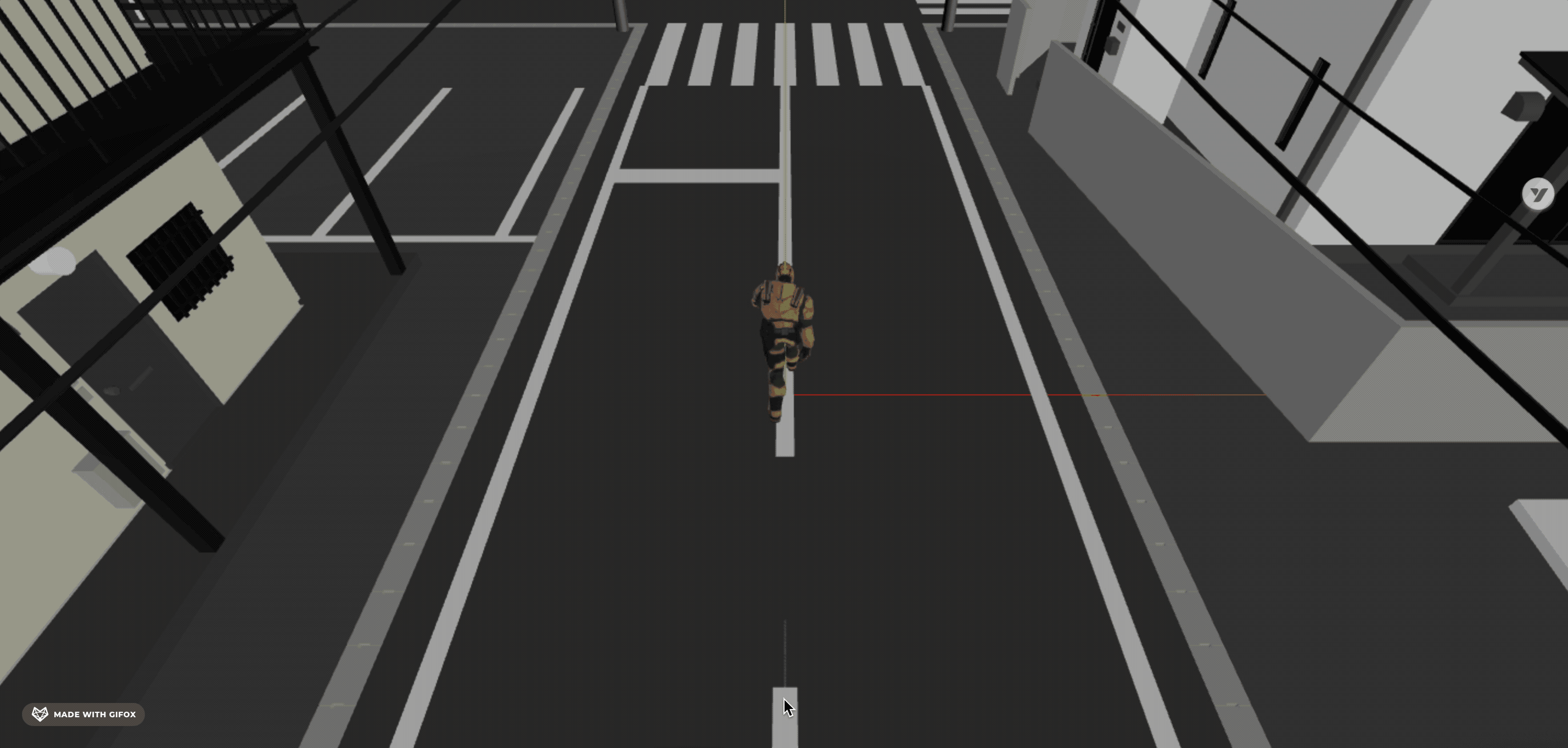 2025-09-22 18.46.03.gif