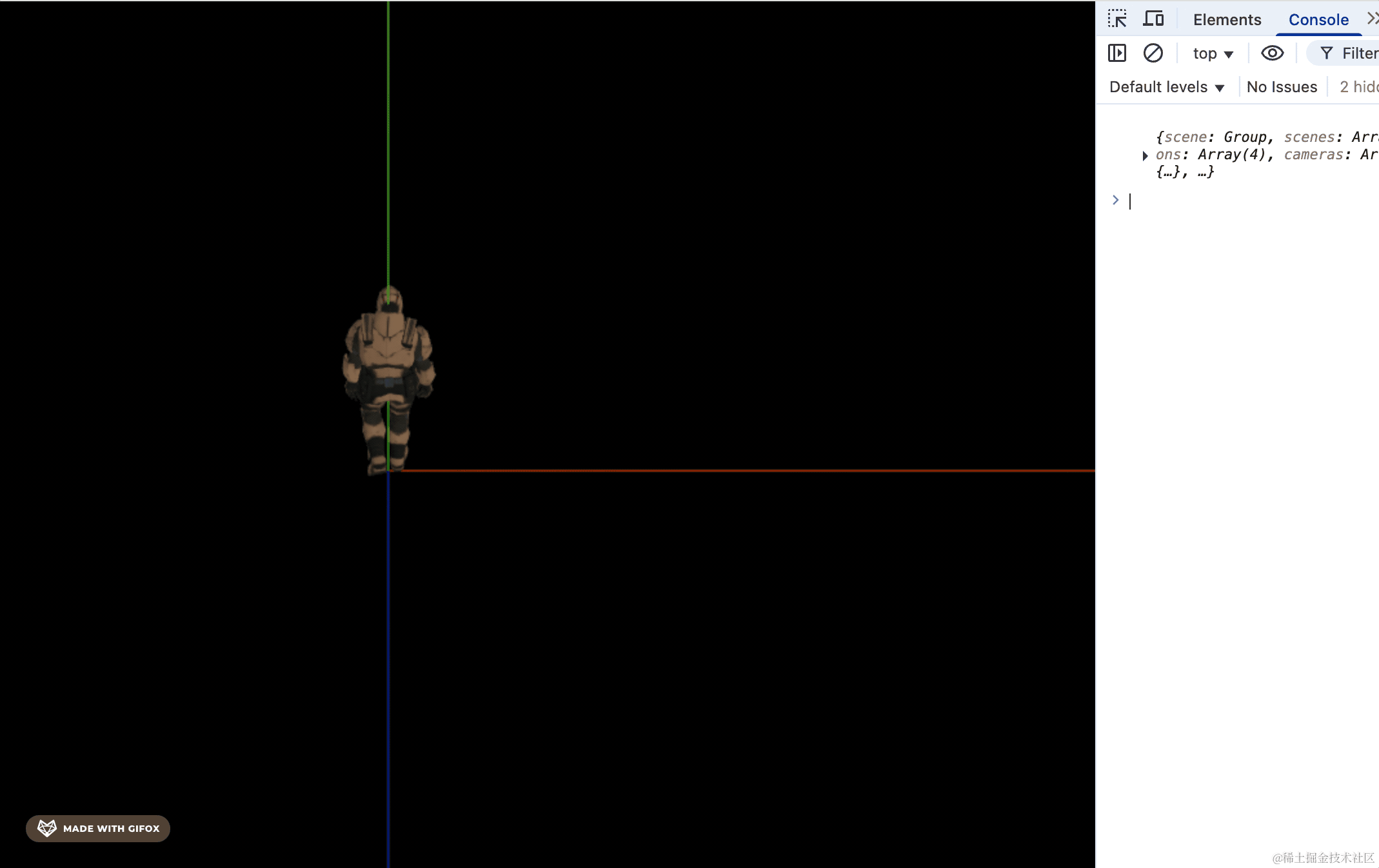 2025-09-21 09.32.32.gif