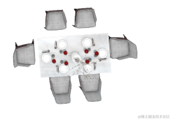 98d2f27a-74b0-4d36-8e97-0e85dd855a15.png