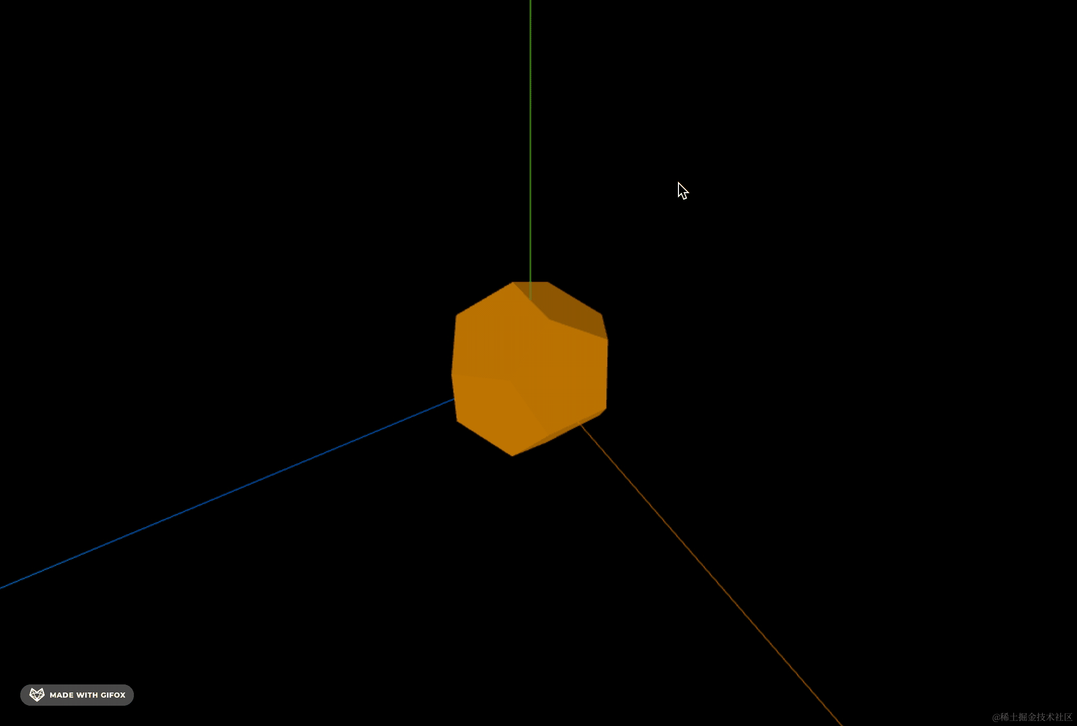 2025-10-19 21.06.08.gif