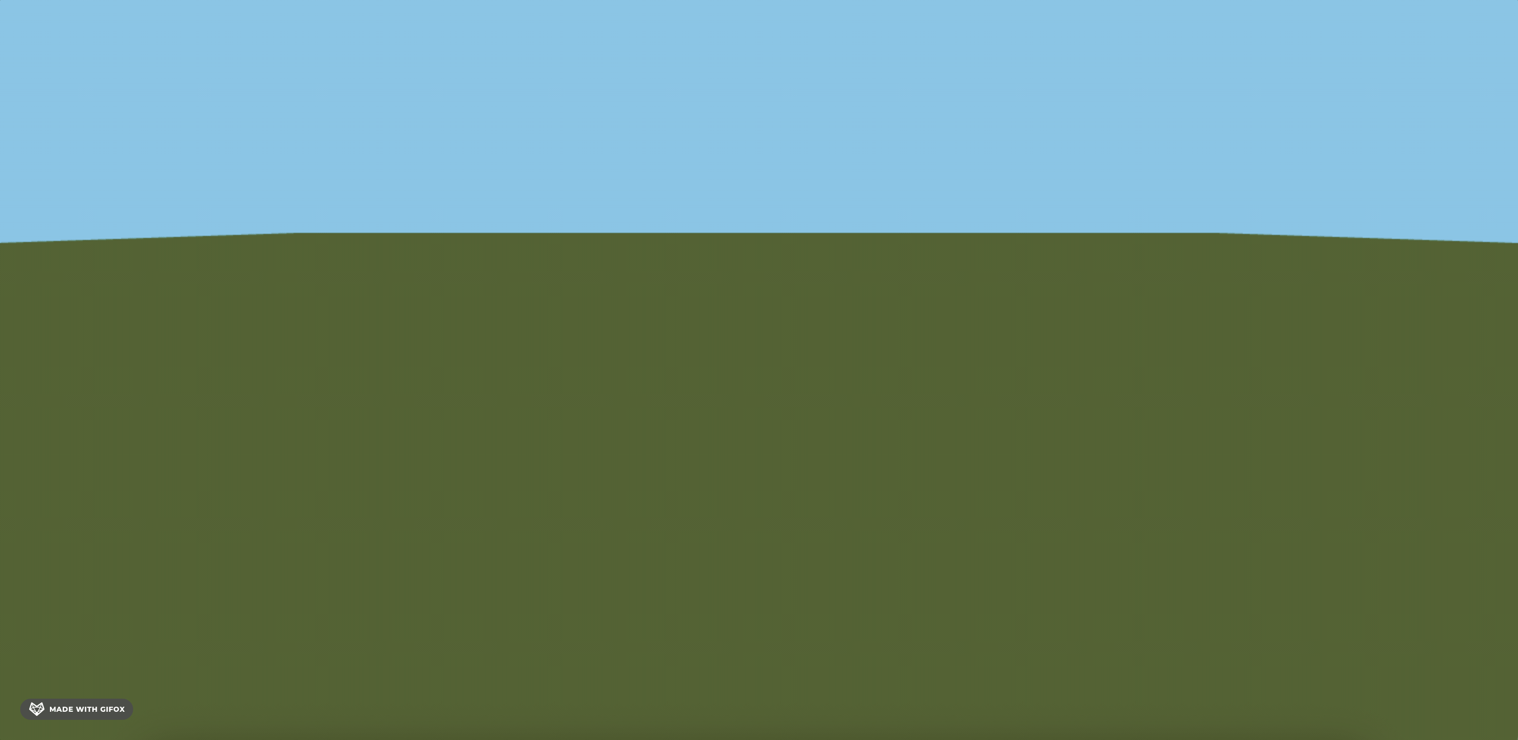 2025-11-30 20.02.07.gif
