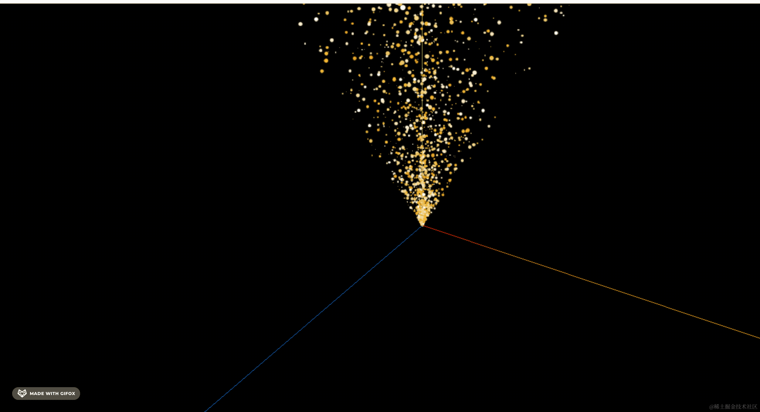 2025-06-01 21.26.16.gif