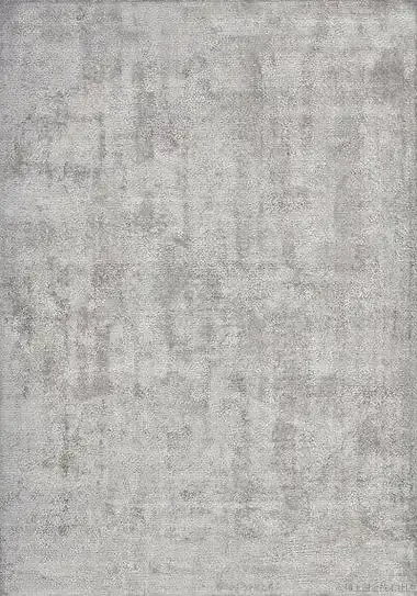 diji.png