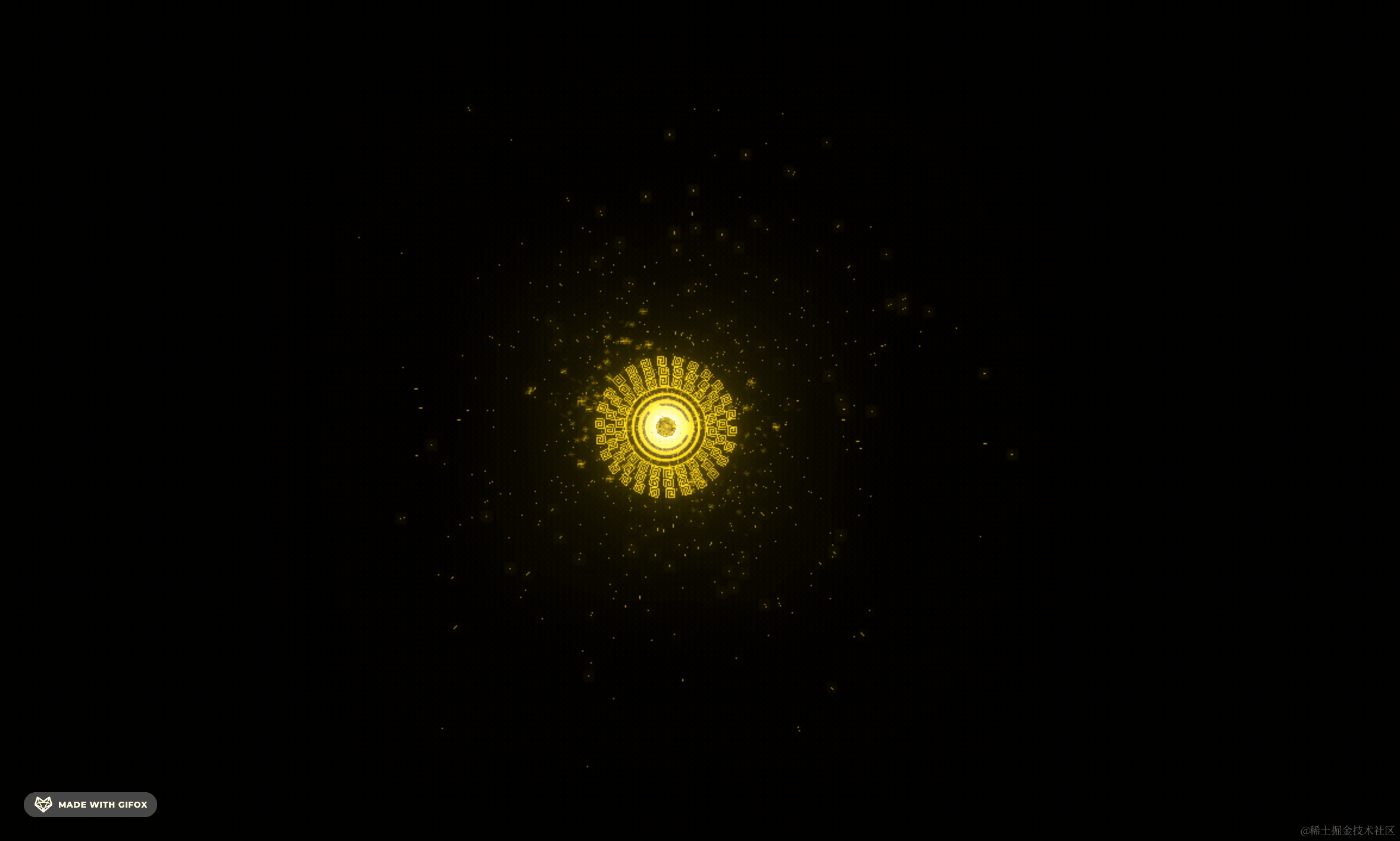 2025-08-11 11.27.21.gif