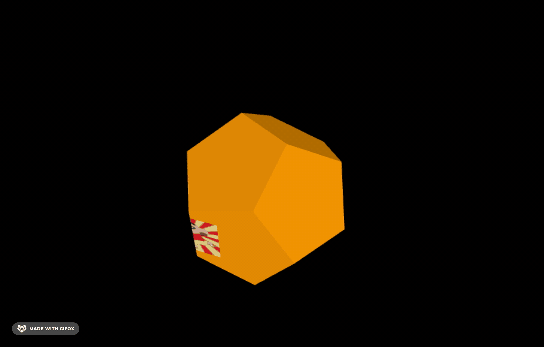 2025-06-06 22.08.00.gif