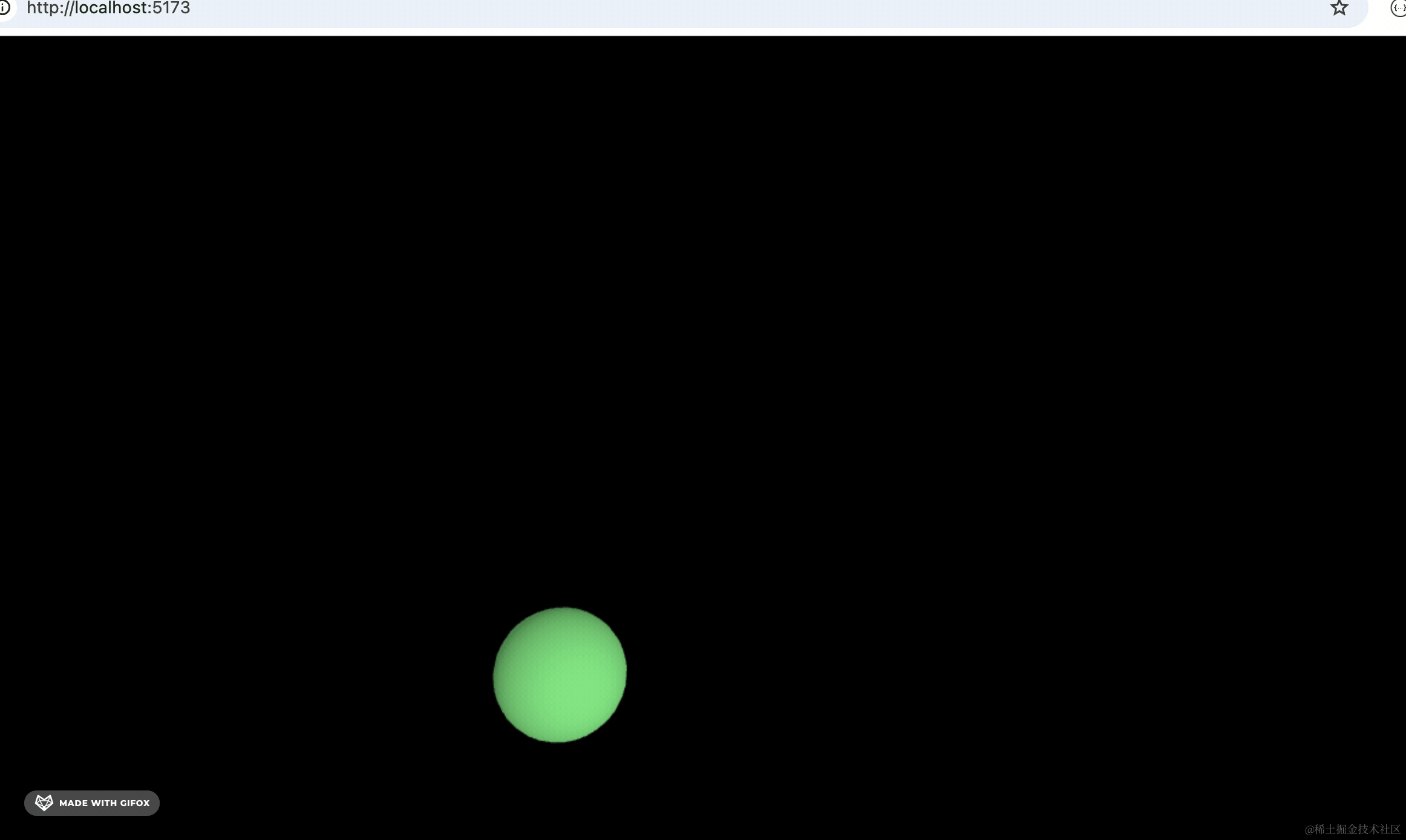 2025-04-12 13.24.16.gif