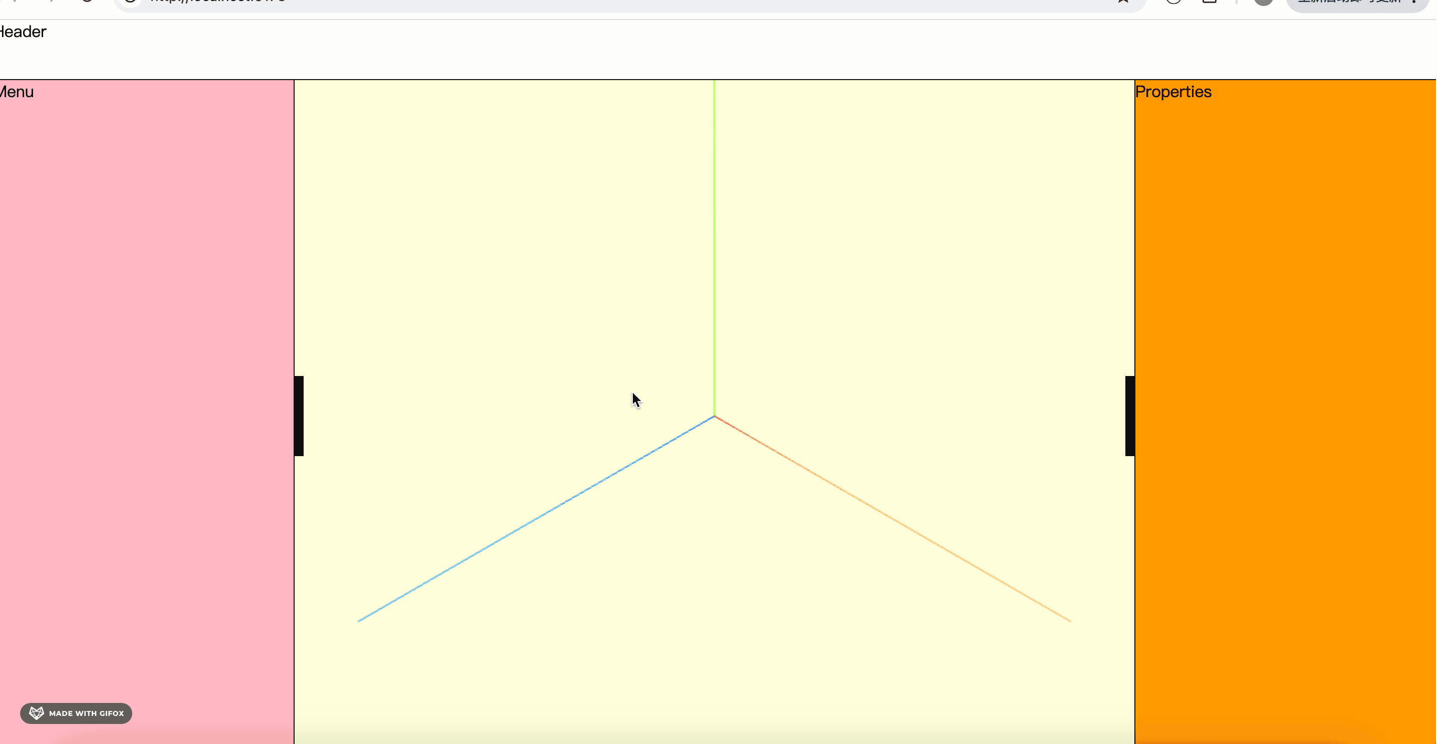2025-05-21 20.22.00.gif
