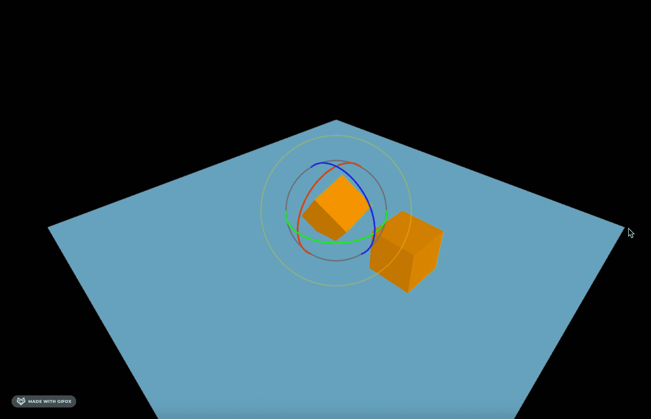 2025-05-14 09.04.56.gif