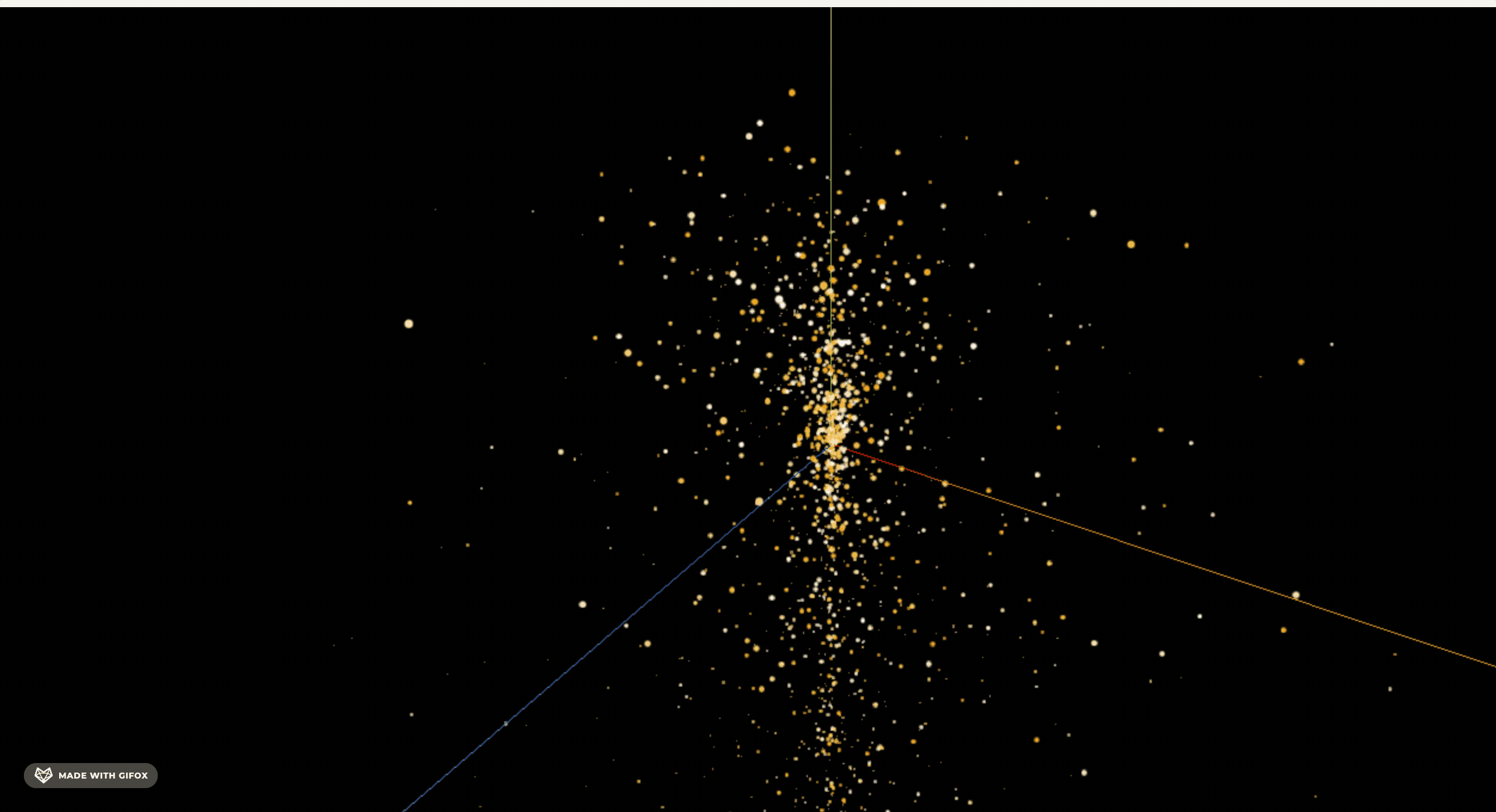 2025-06-01 21.32.32.gif