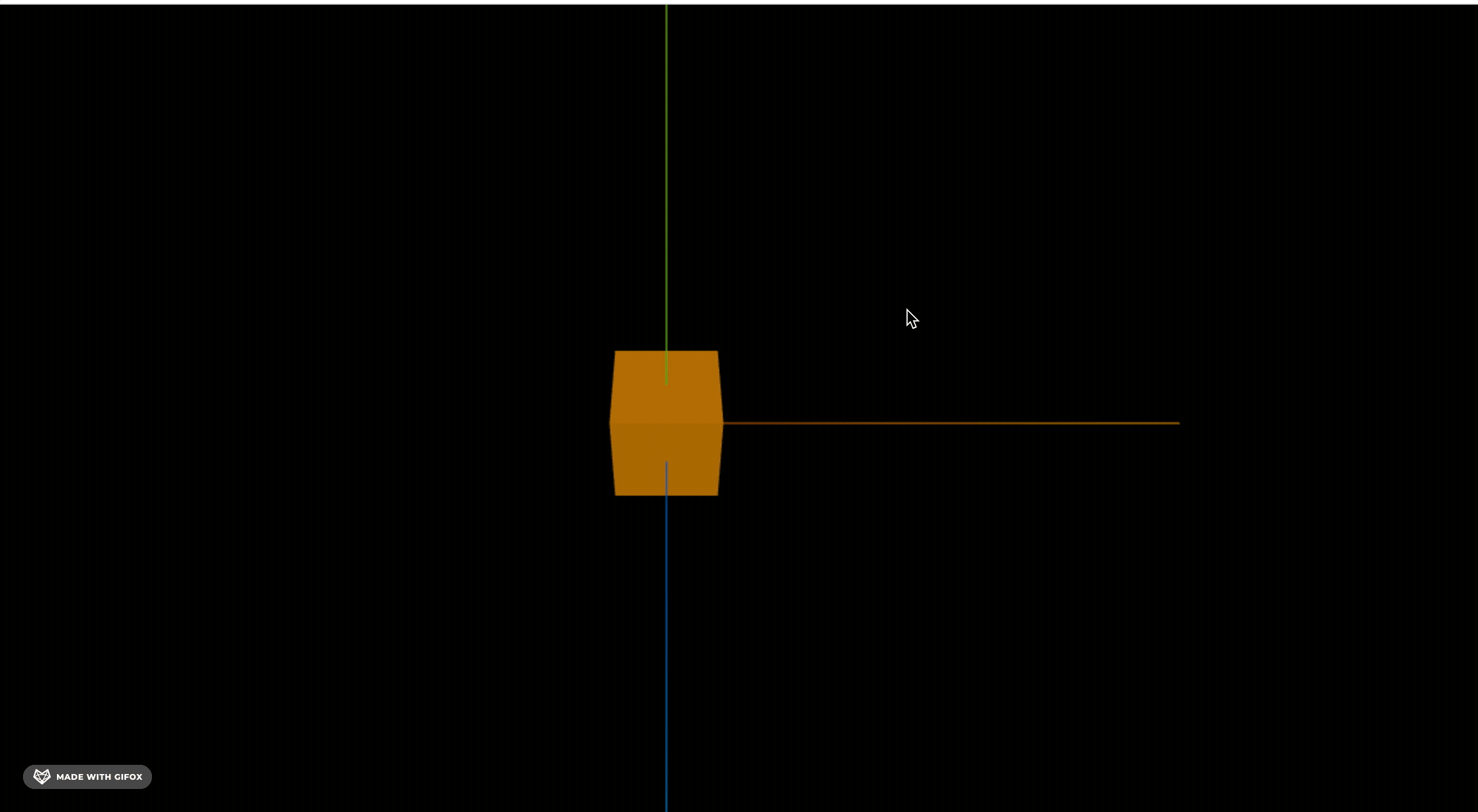 2025-08-24 09.50.01.gif