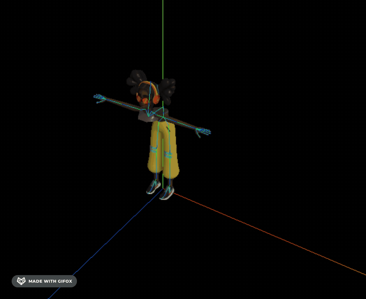 2025-04-06 23.31.12.gif