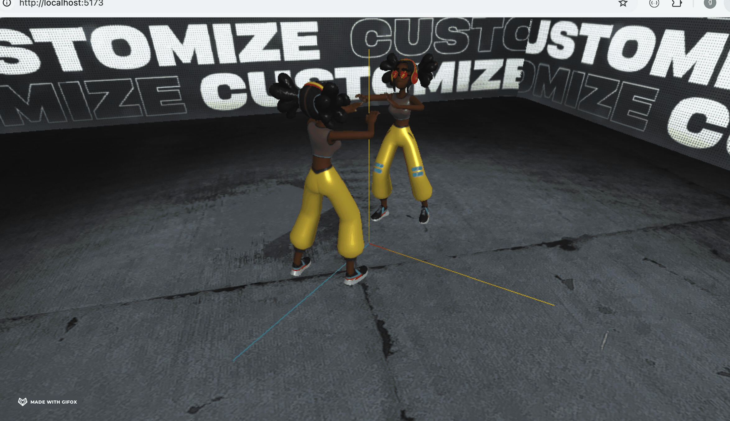2025-04-07 20.45.01.gif