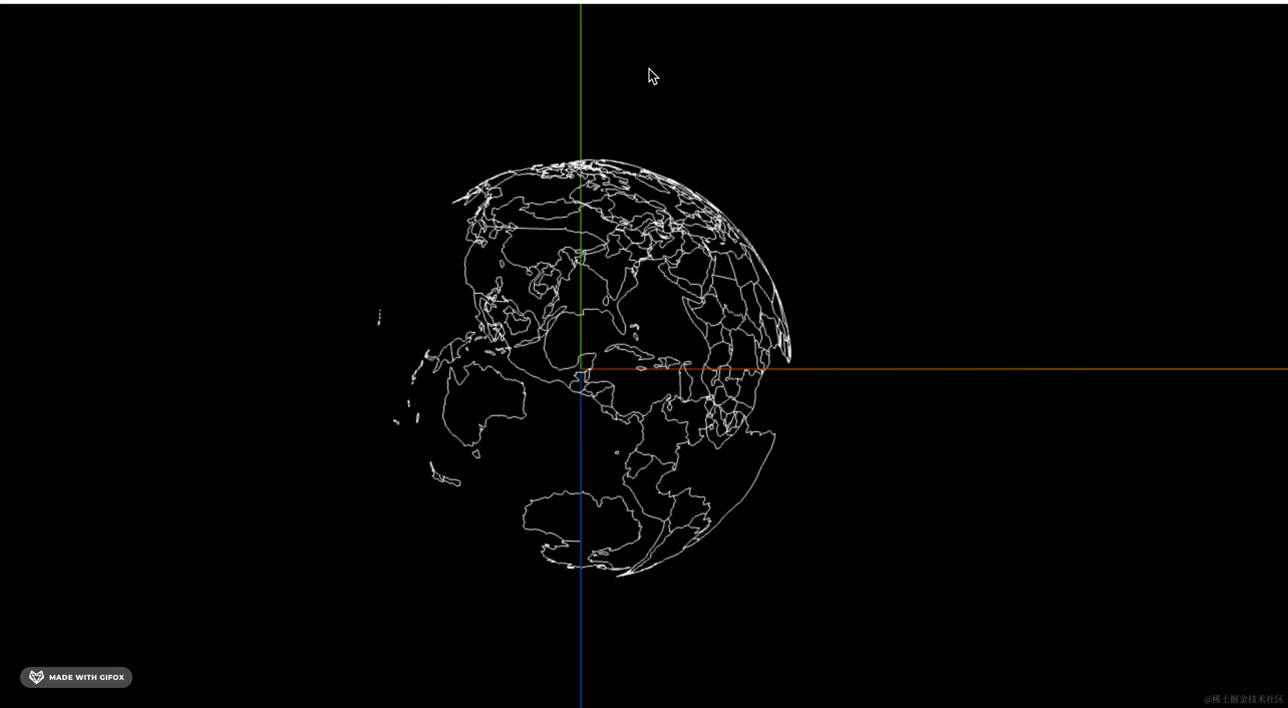 2025-08-23 21.02.15.gif