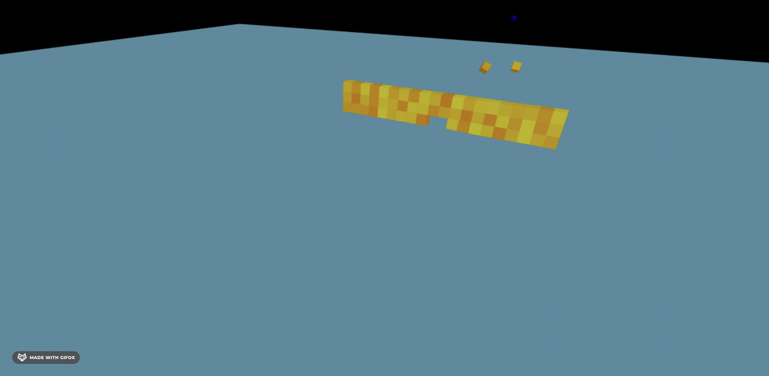 2025-11-16 17.46.41.gif