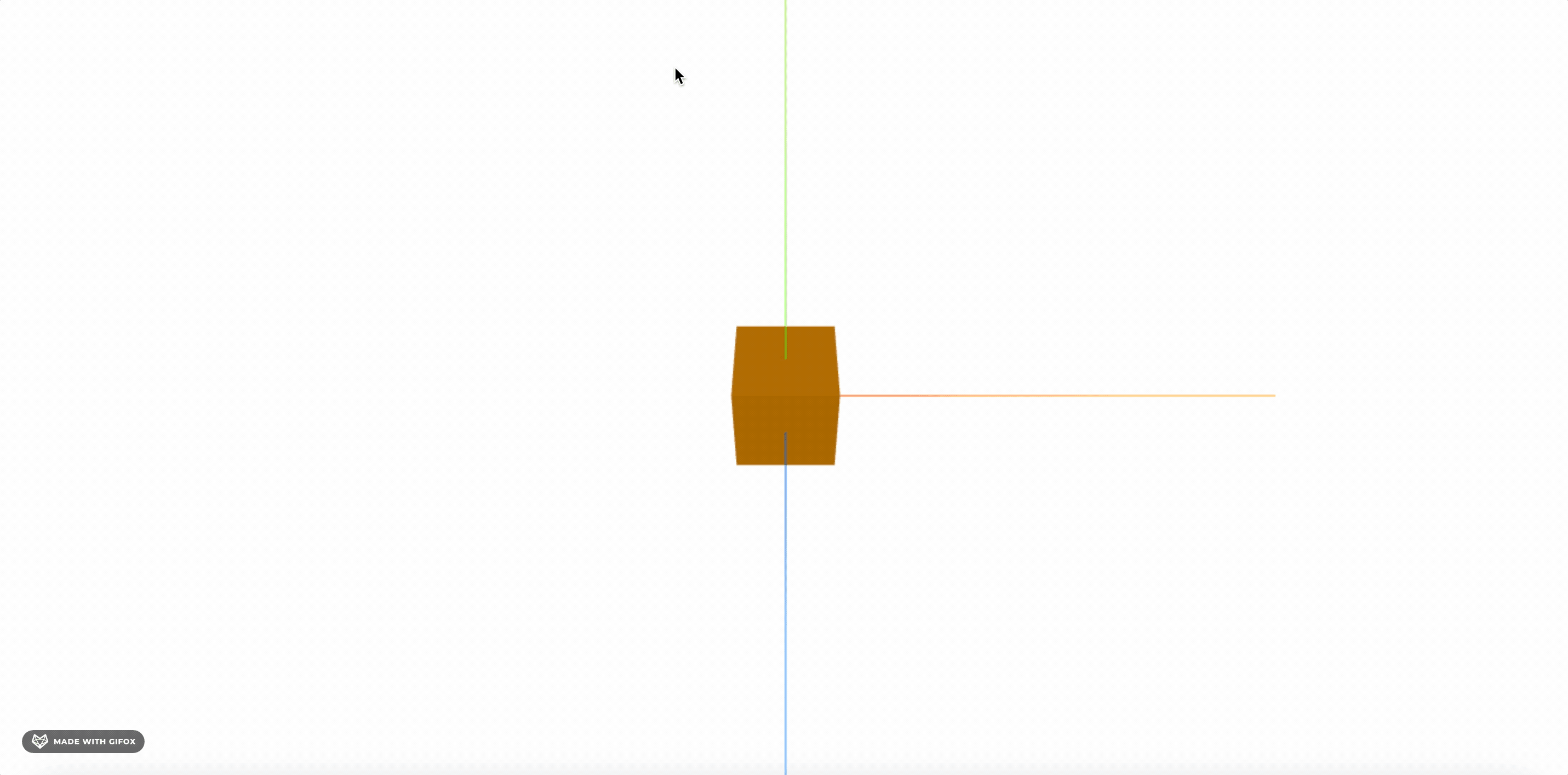 2025-08-31 20.05.53.gif