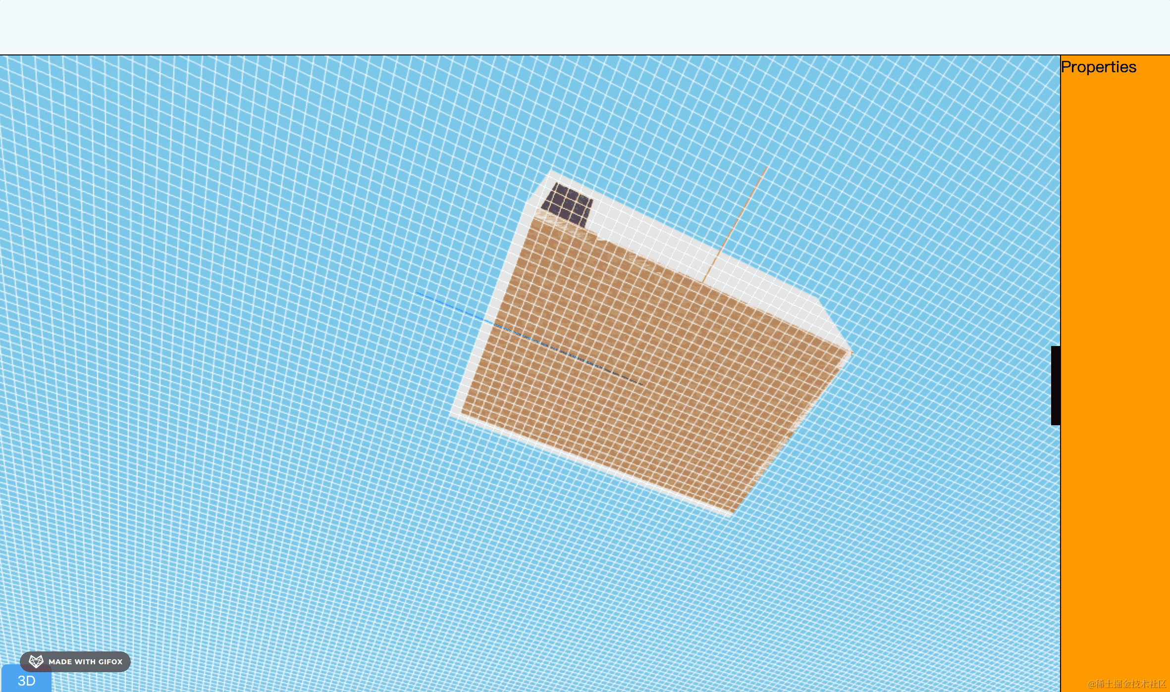 2025-06-26 15.10.14.gif