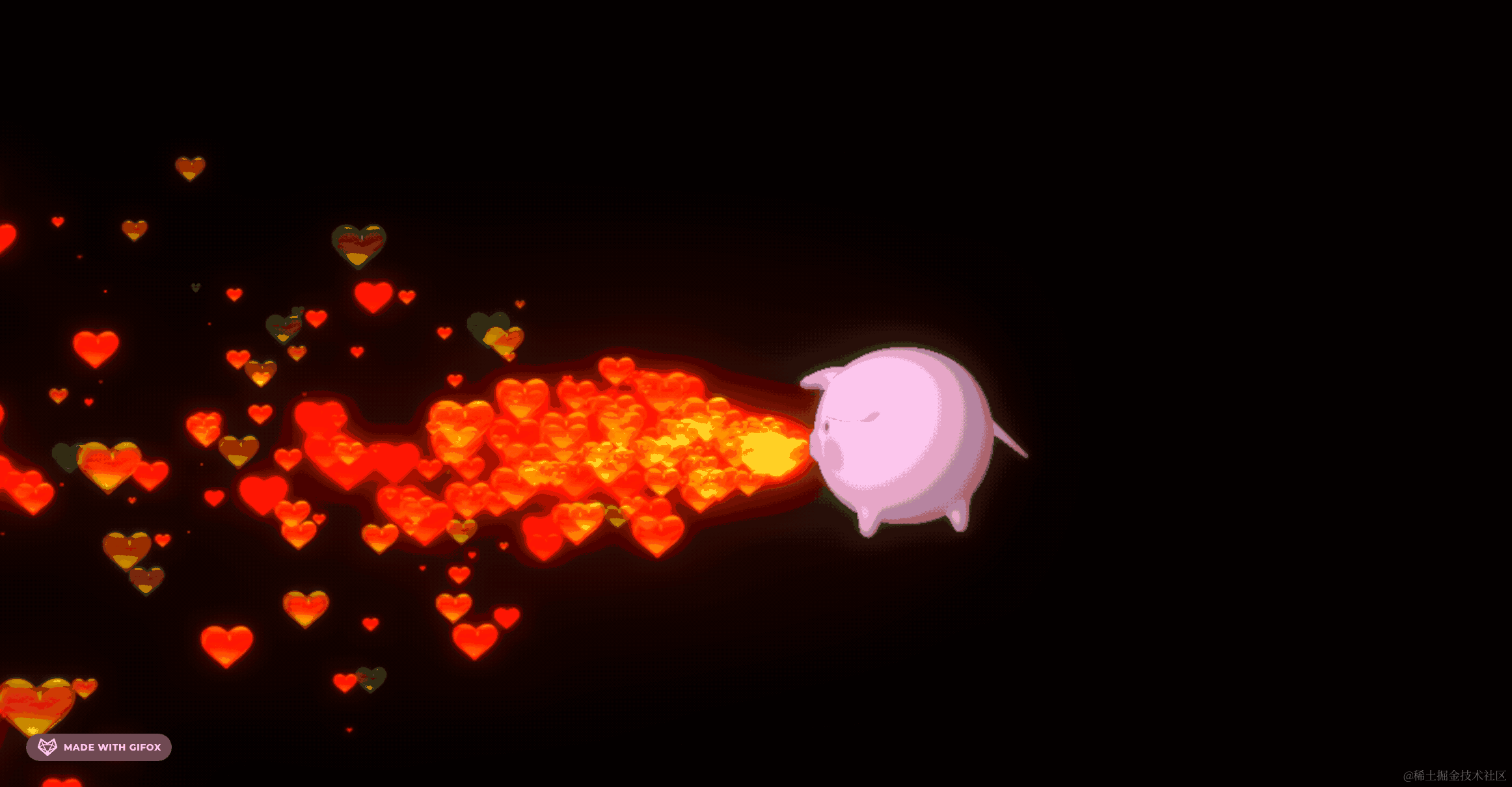 2025-06-01 13.13.45.gif