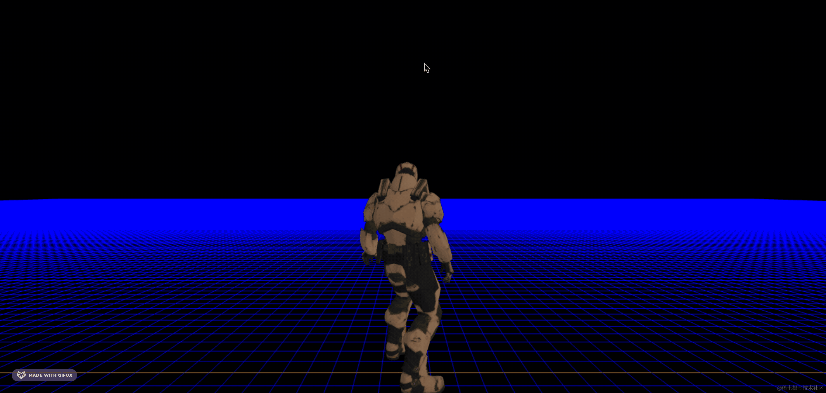2025-09-21 21.17.24.gif