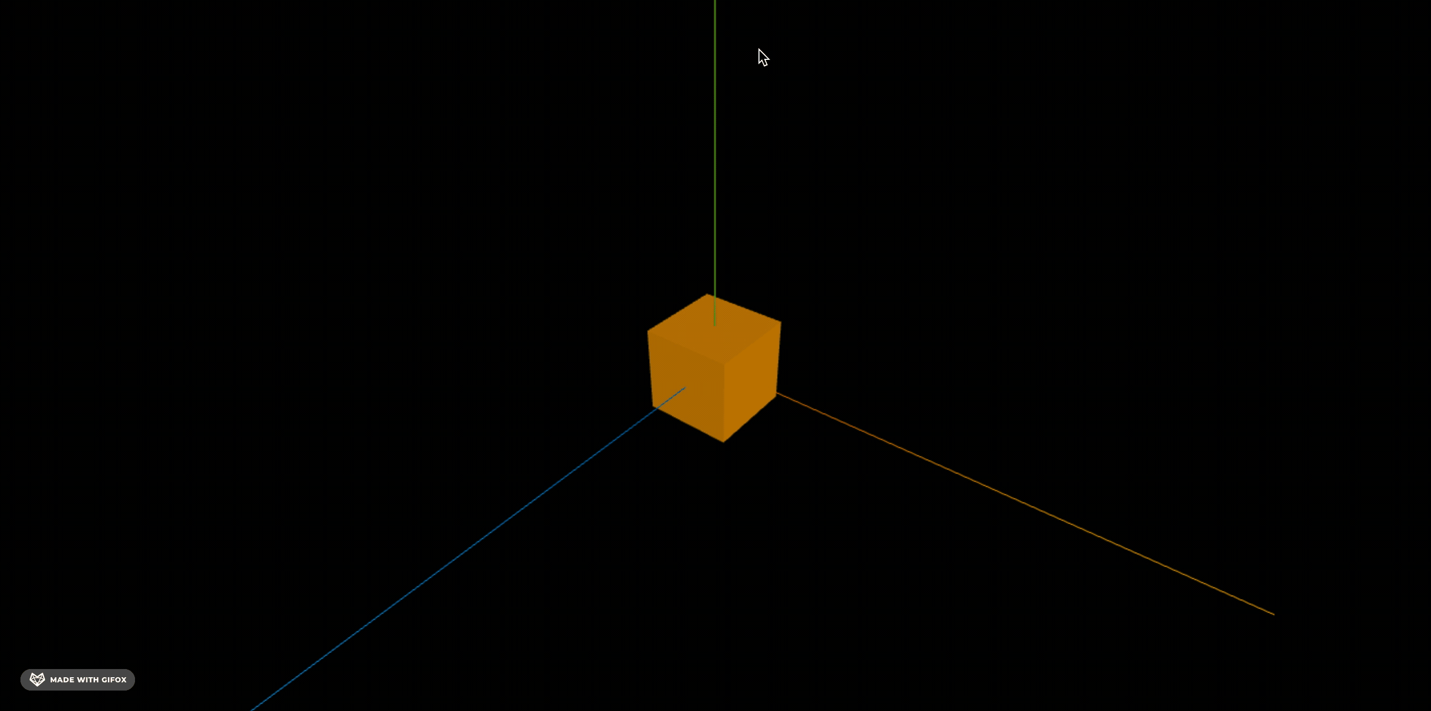 2025-08-31 19.50.23.gif